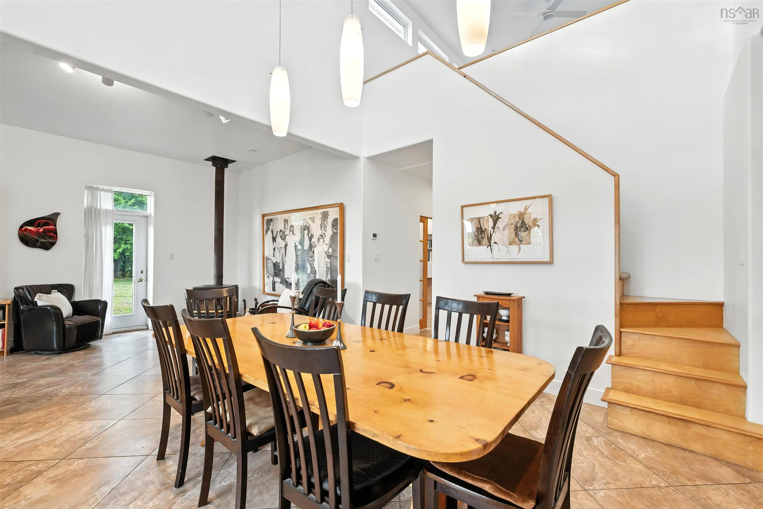 9878 Main Street, Canning, NS B0P 1H0, 5 Bedrooms Bedrooms, ,4 BathroomsBathrooms,Residential,For Sale,Main,202516976