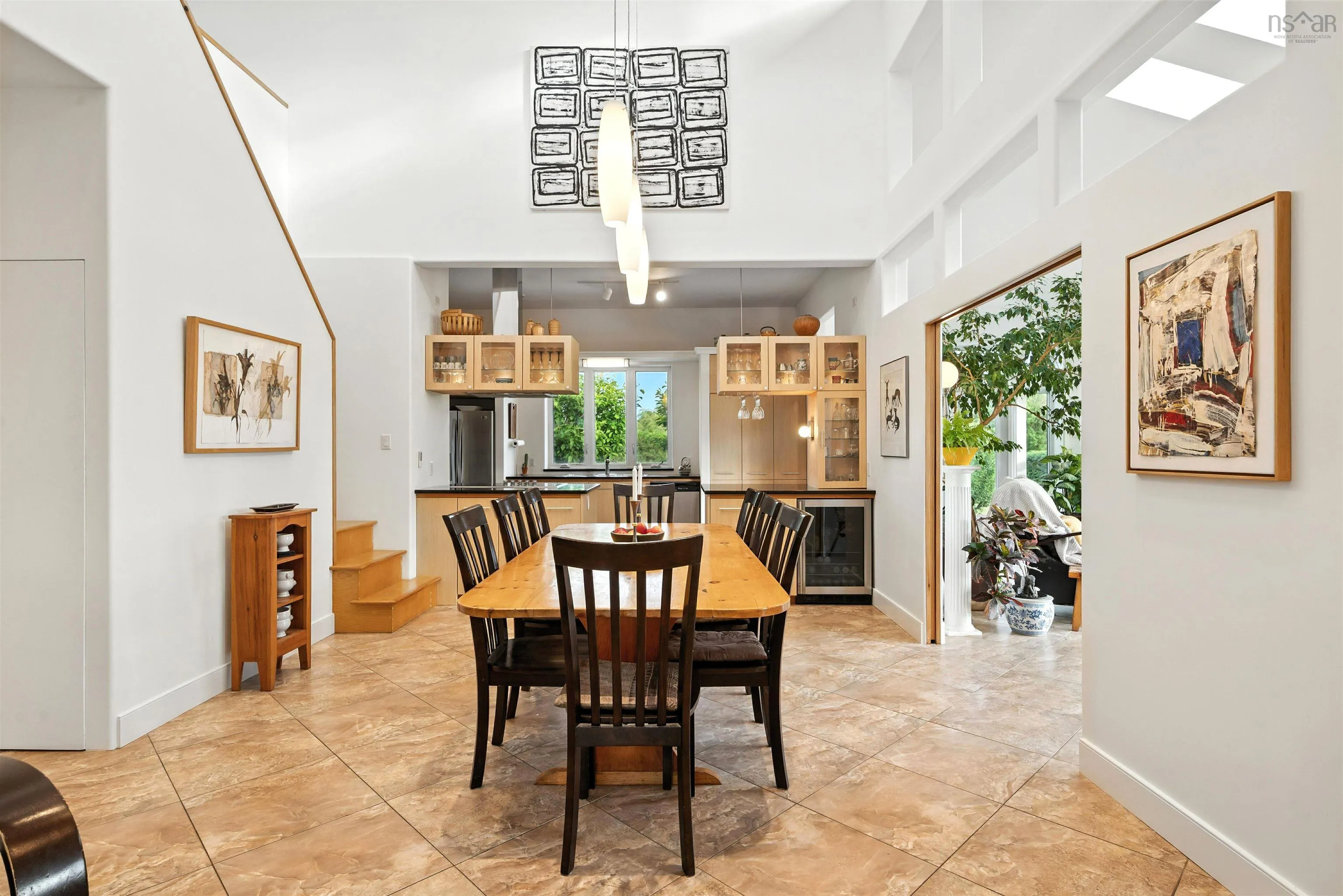 9878 Main Street, Canning, NS B0P 1H0, 5 Bedrooms Bedrooms, ,4 BathroomsBathrooms,Residential,For Sale,Main,202516976