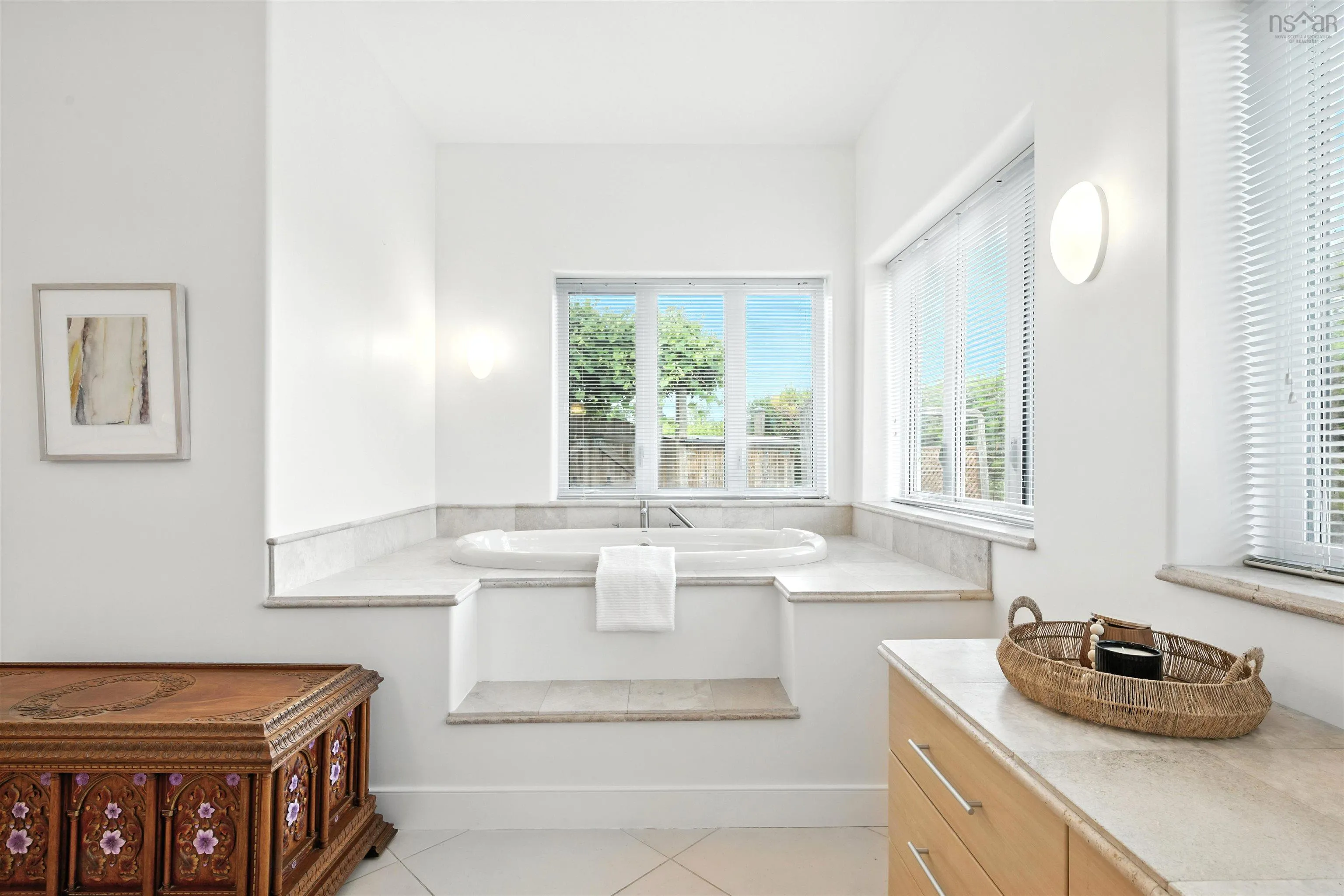 9878 Main Street, Canning, NS B0P 1H0, 5 Bedrooms Bedrooms, ,4 BathroomsBathrooms,Residential,For Sale,Main,202516976