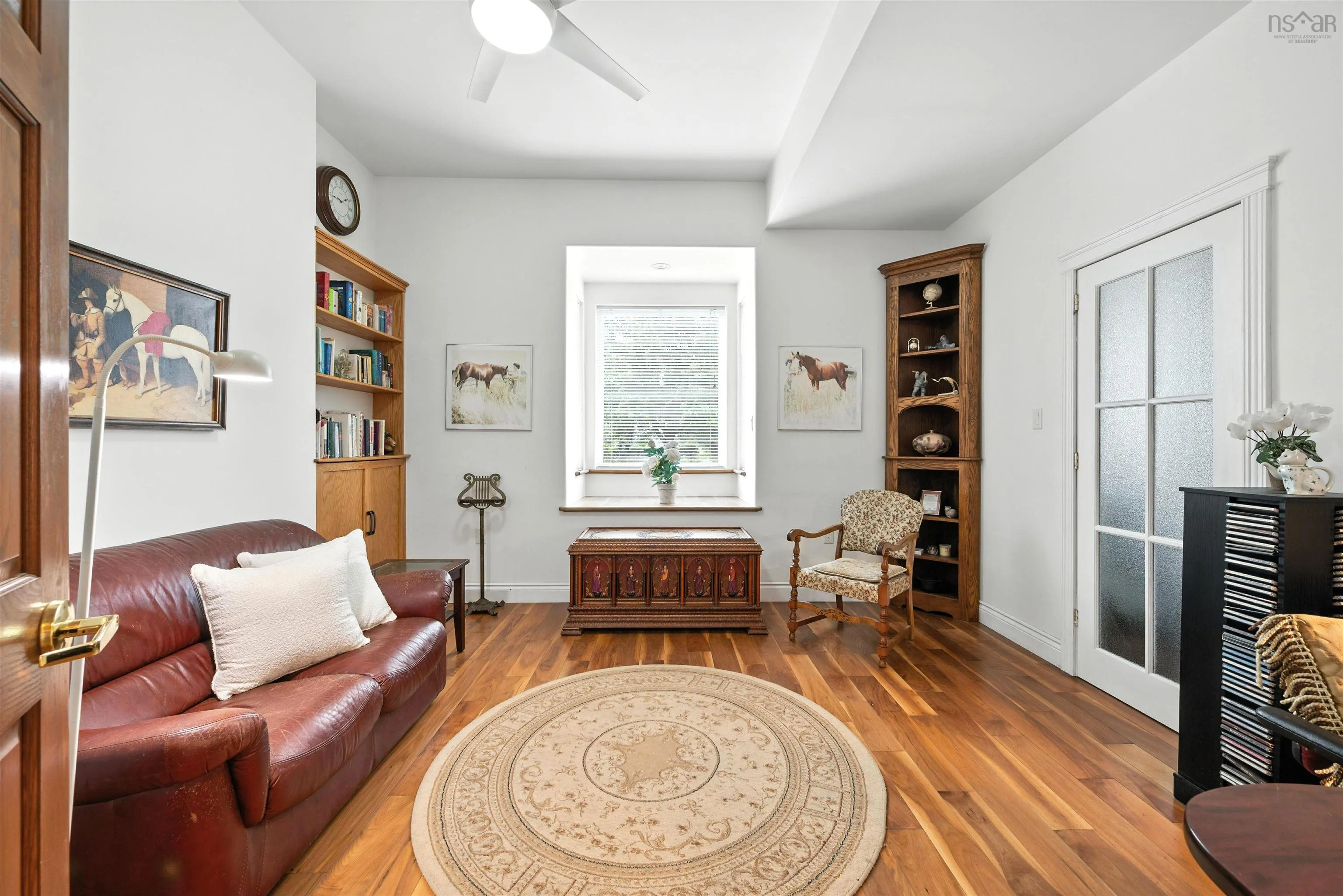 9878 Main Street, Canning, NS B0P 1H0, 5 Bedrooms Bedrooms, ,4 BathroomsBathrooms,Residential,For Sale,Main,202516976
