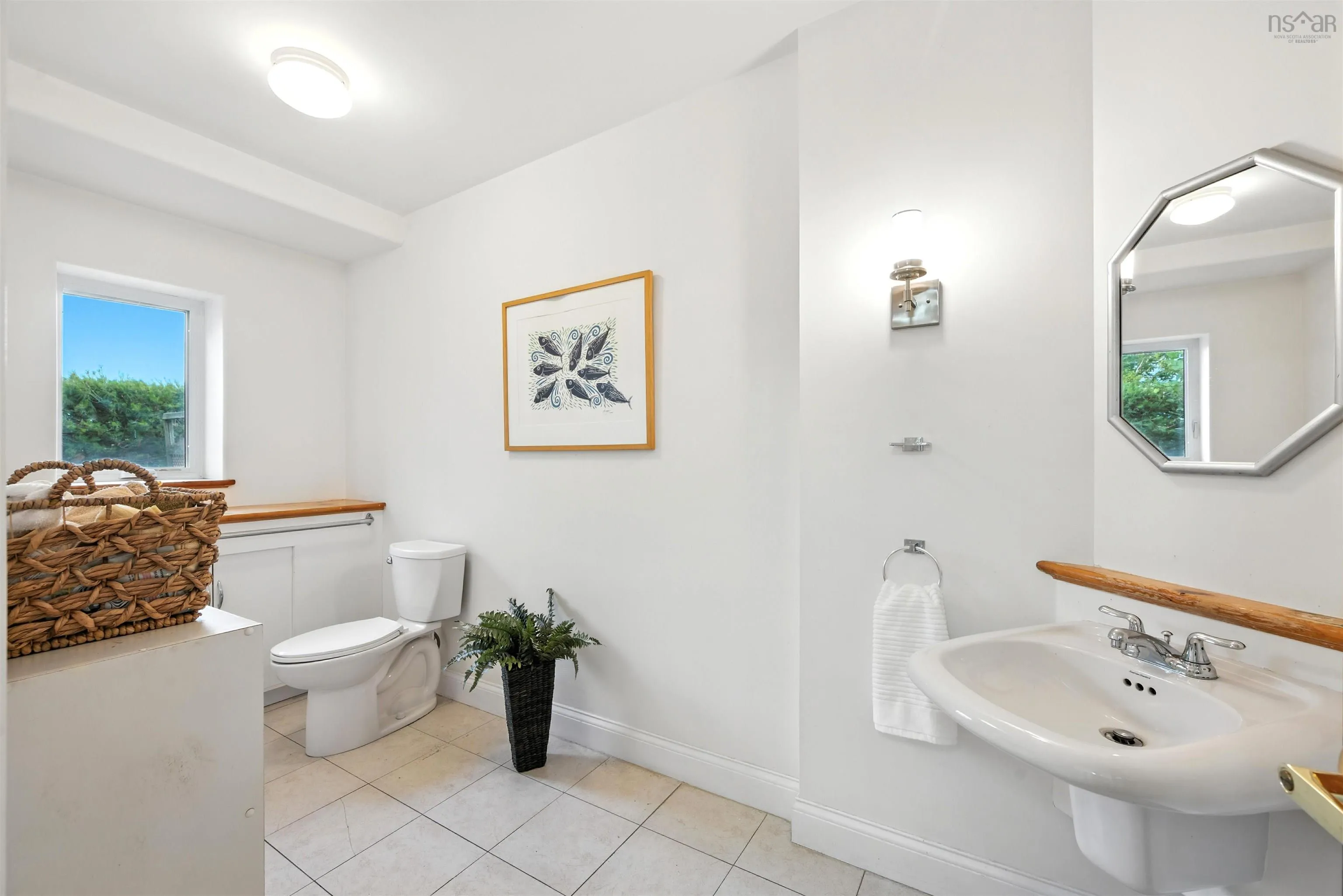 9878 Main Street, Canning, NS B0P 1H0, 5 Bedrooms Bedrooms, ,4 BathroomsBathrooms,Residential,For Sale,Main,202516976
