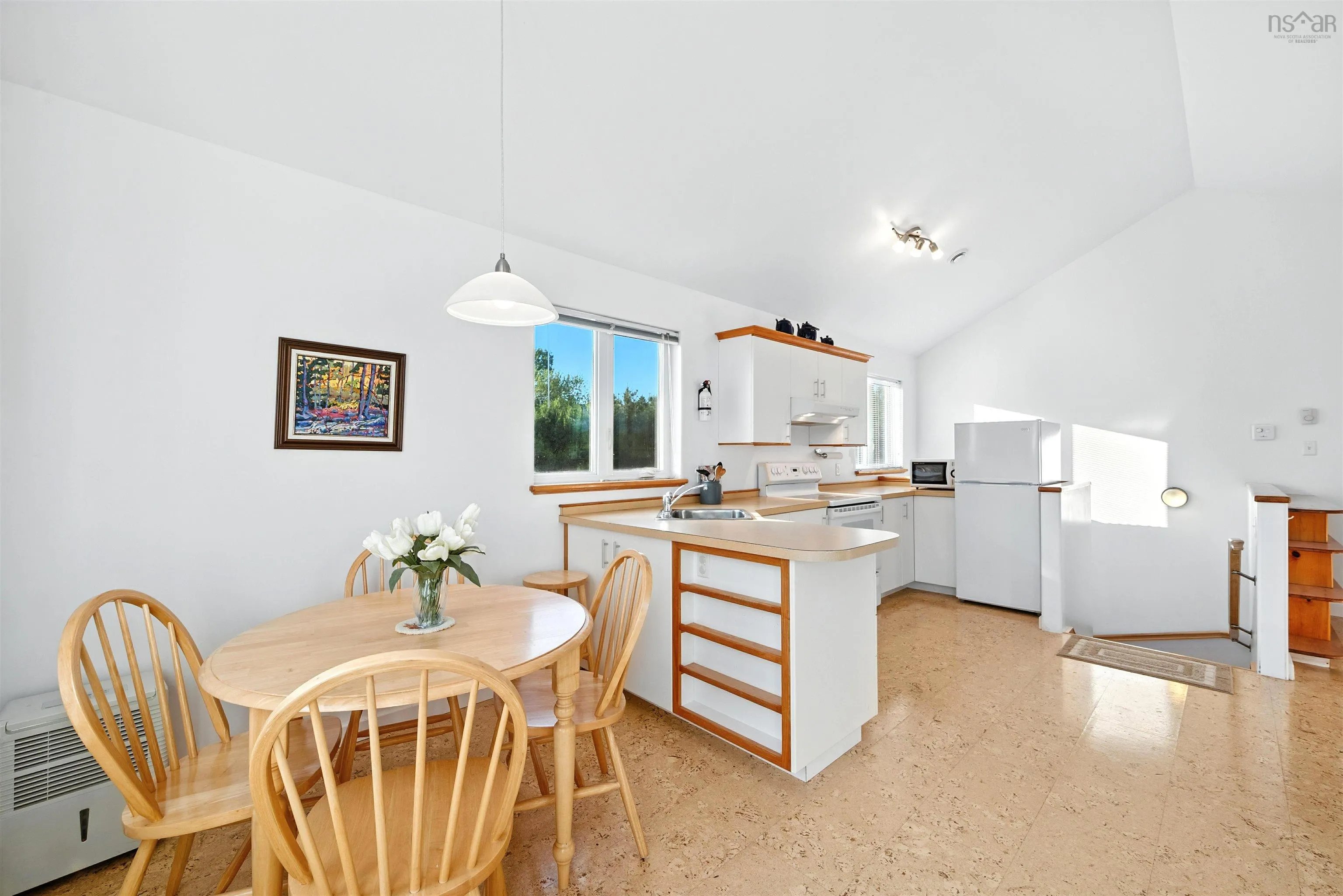 9878 Main Street, Canning, NS B0P 1H0, 5 Bedrooms Bedrooms, ,4 BathroomsBathrooms,Residential,For Sale,Main,202516976