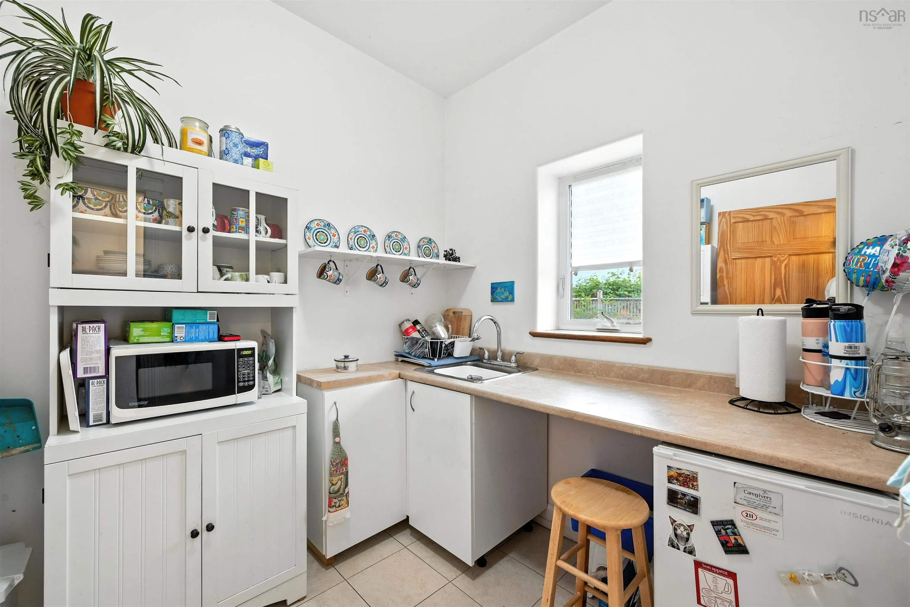 9878 Main Street, Canning, NS B0P 1H0, 5 Bedrooms Bedrooms, ,4 BathroomsBathrooms,Residential,For Sale,Main,202516976
