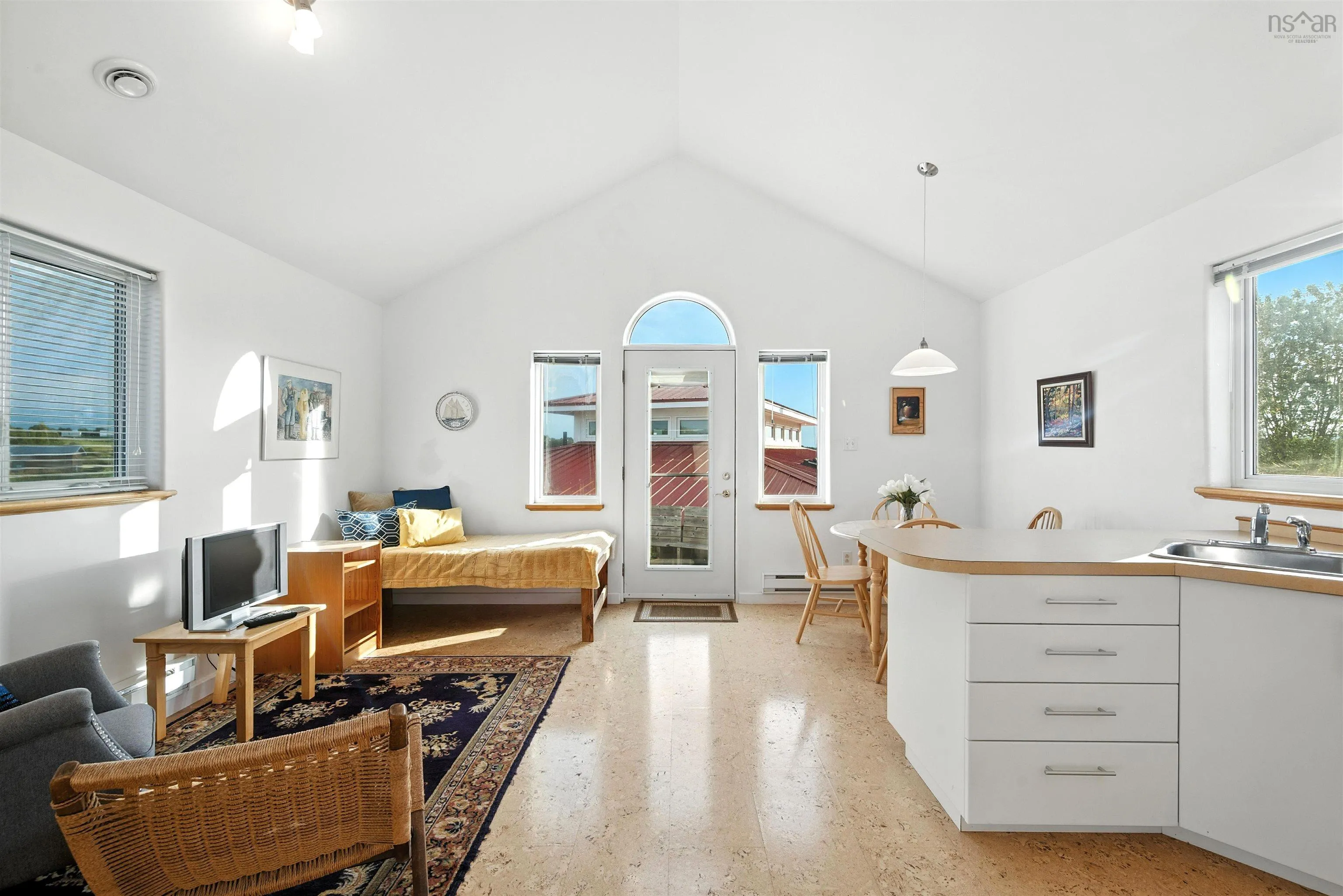 9878 Main Street, Canning, NS B0P 1H0, 5 Bedrooms Bedrooms, ,4 BathroomsBathrooms,Residential,For Sale,Main,202516976