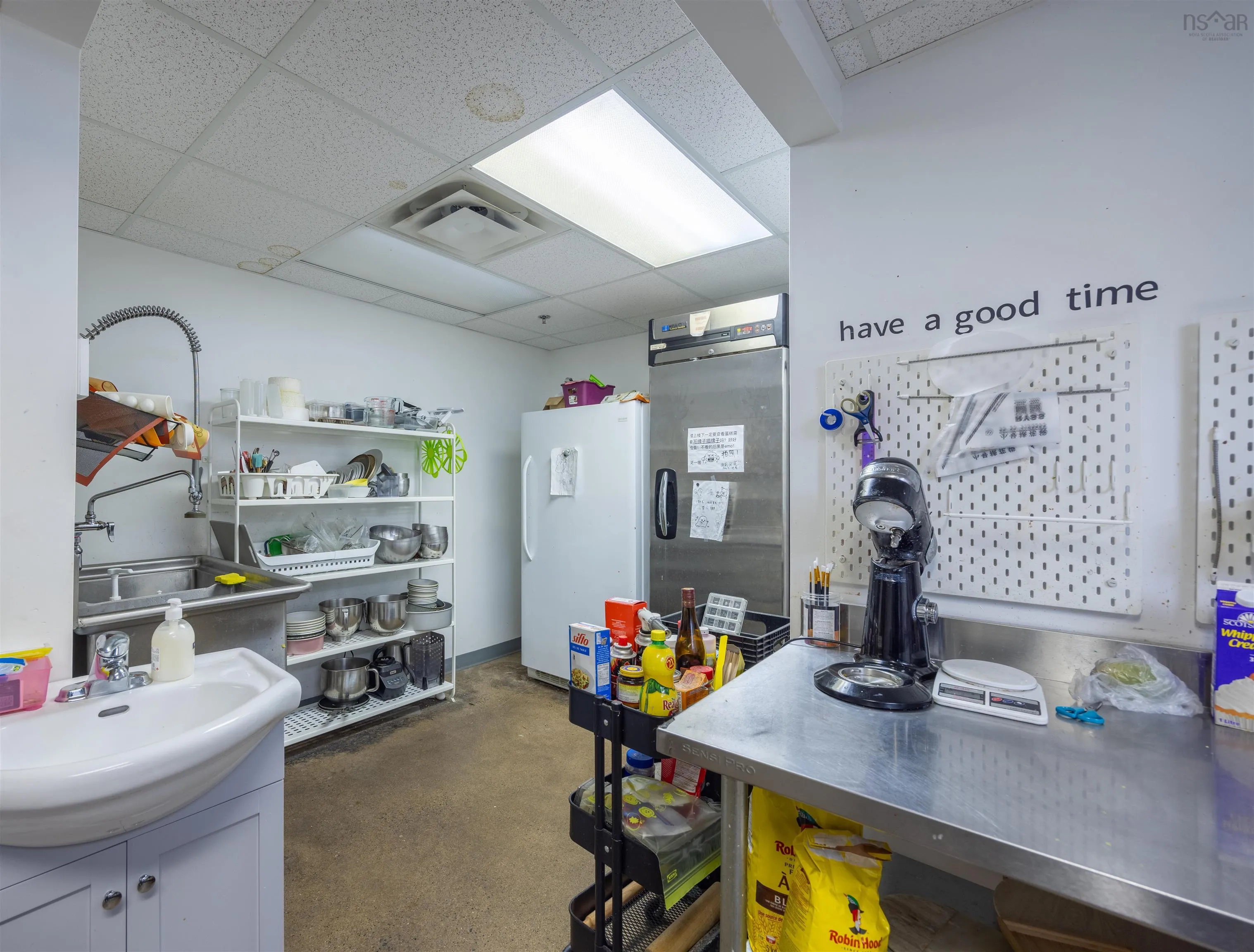 1452 Dresden Row, Halifax Peninsula, NS B3J 3T5, ,Commercial Sale,For Sale,Dresden,202519856