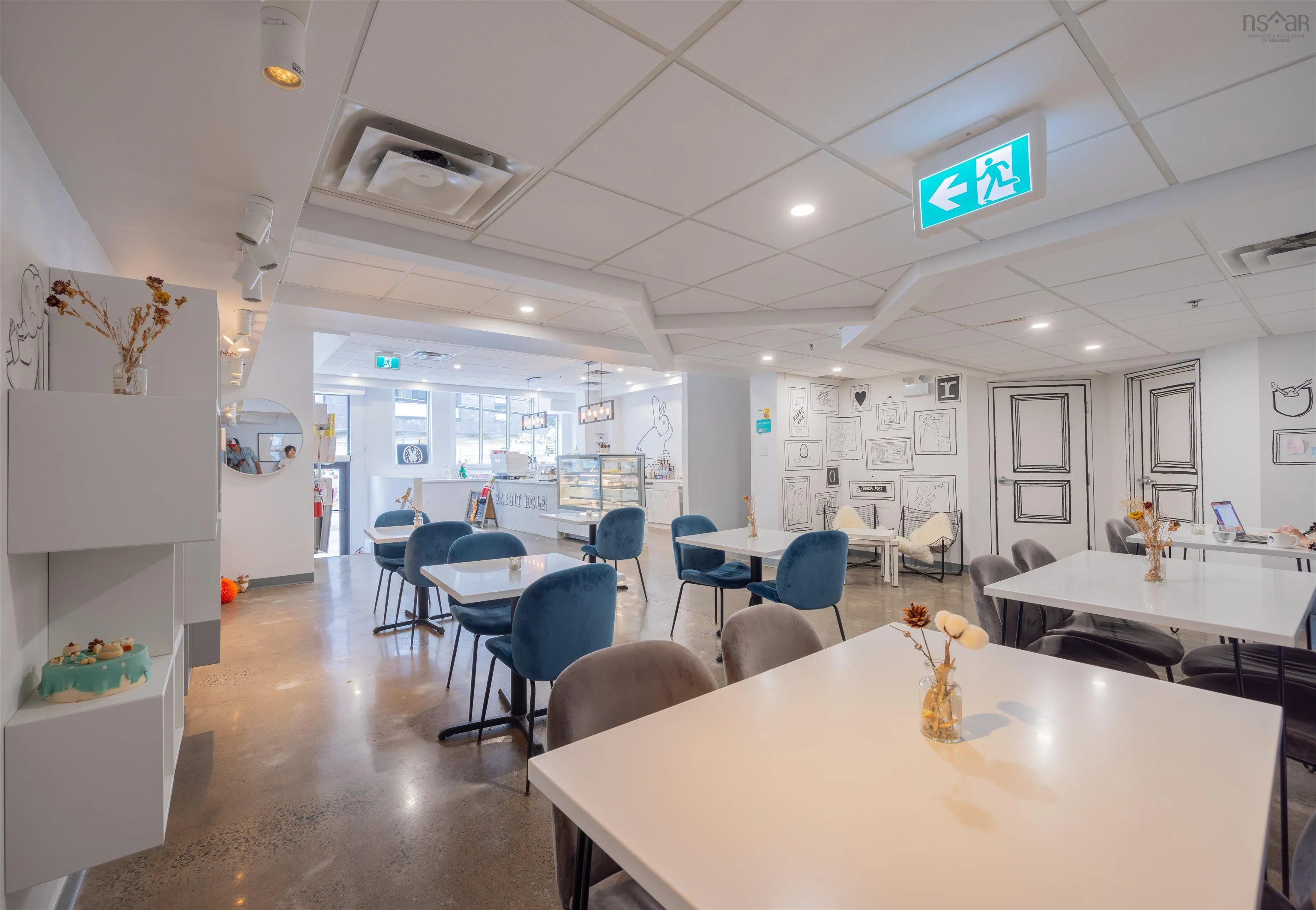 1452 Dresden Row, Halifax Peninsula, NS B3J 3T5, ,Commercial Sale,For Sale,Dresden,202519856