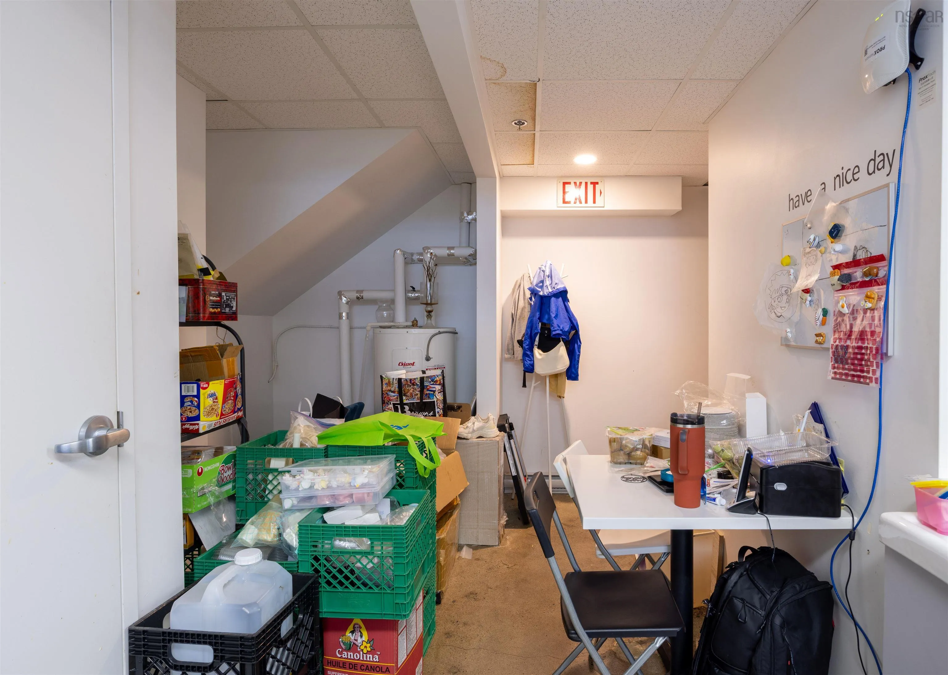 1452 Dresden Row, Halifax Peninsula, NS B3J 3T5, ,Commercial Sale,For Sale,Dresden,202519856