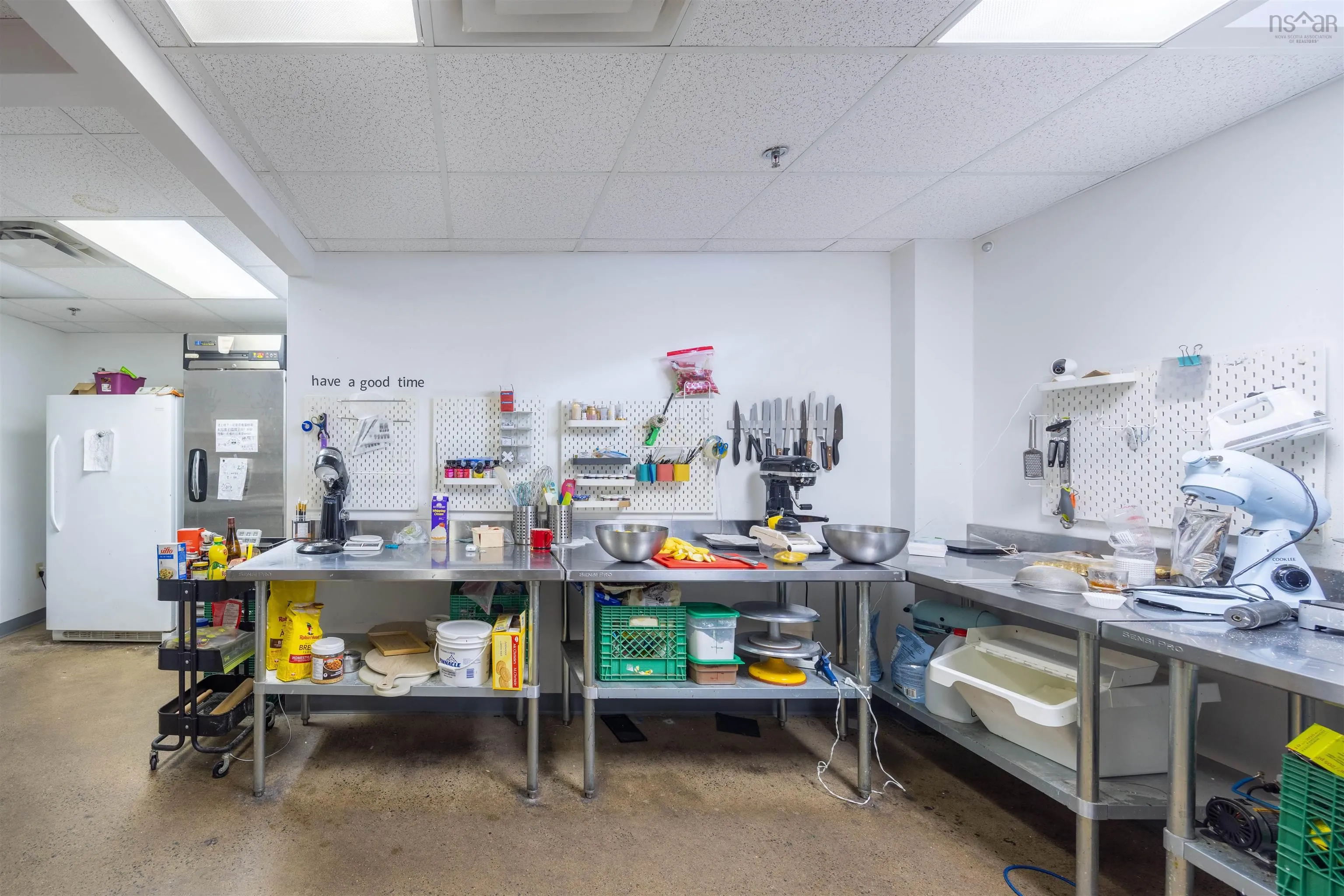 1452 Dresden Row, Halifax Peninsula, NS B3J 3T5, ,Commercial Sale,For Sale,Dresden,202519856