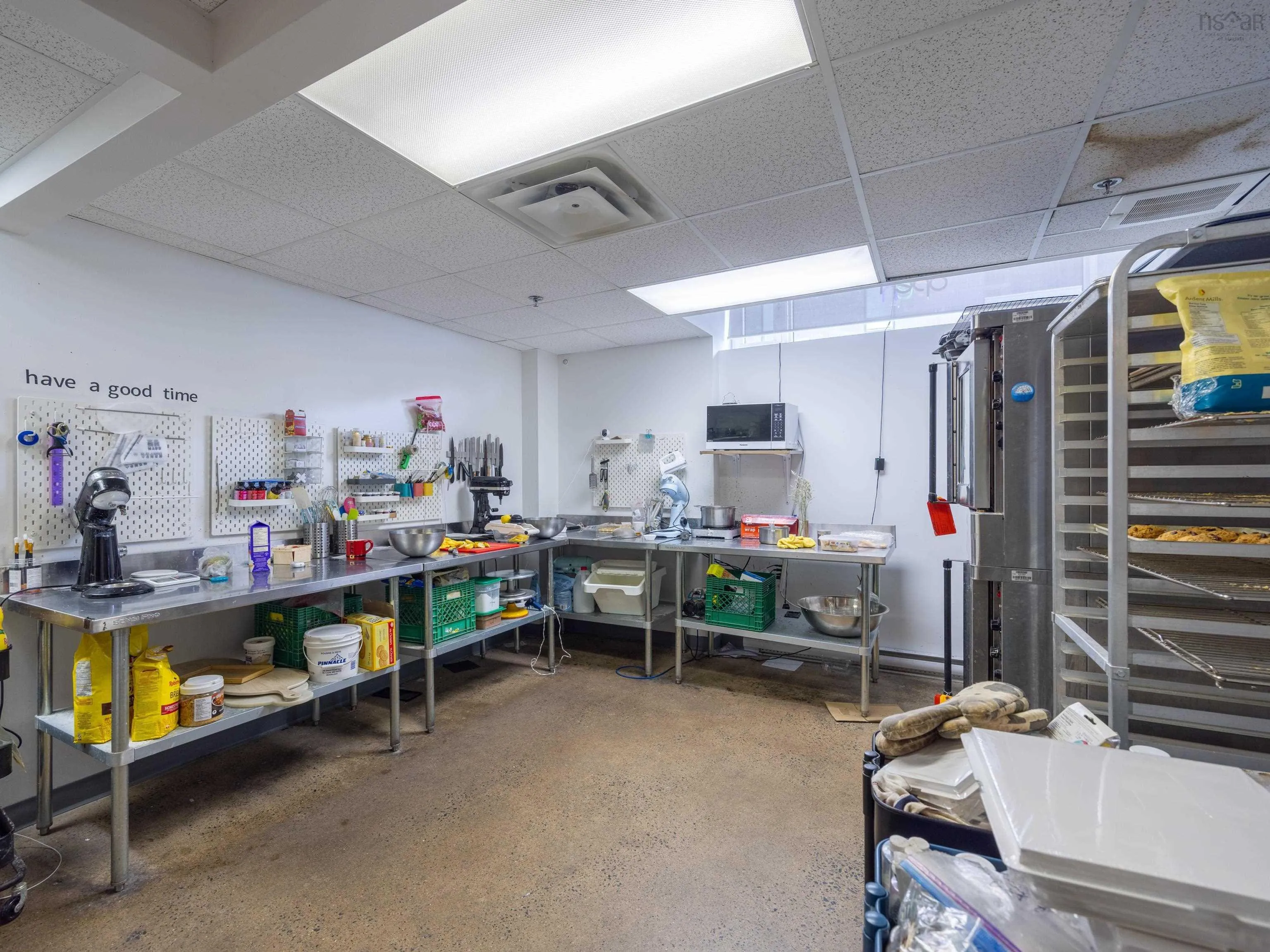 1452 Dresden Row, Halifax Peninsula, NS B3J 3T5, ,Commercial Sale,For Sale,Dresden,202519856