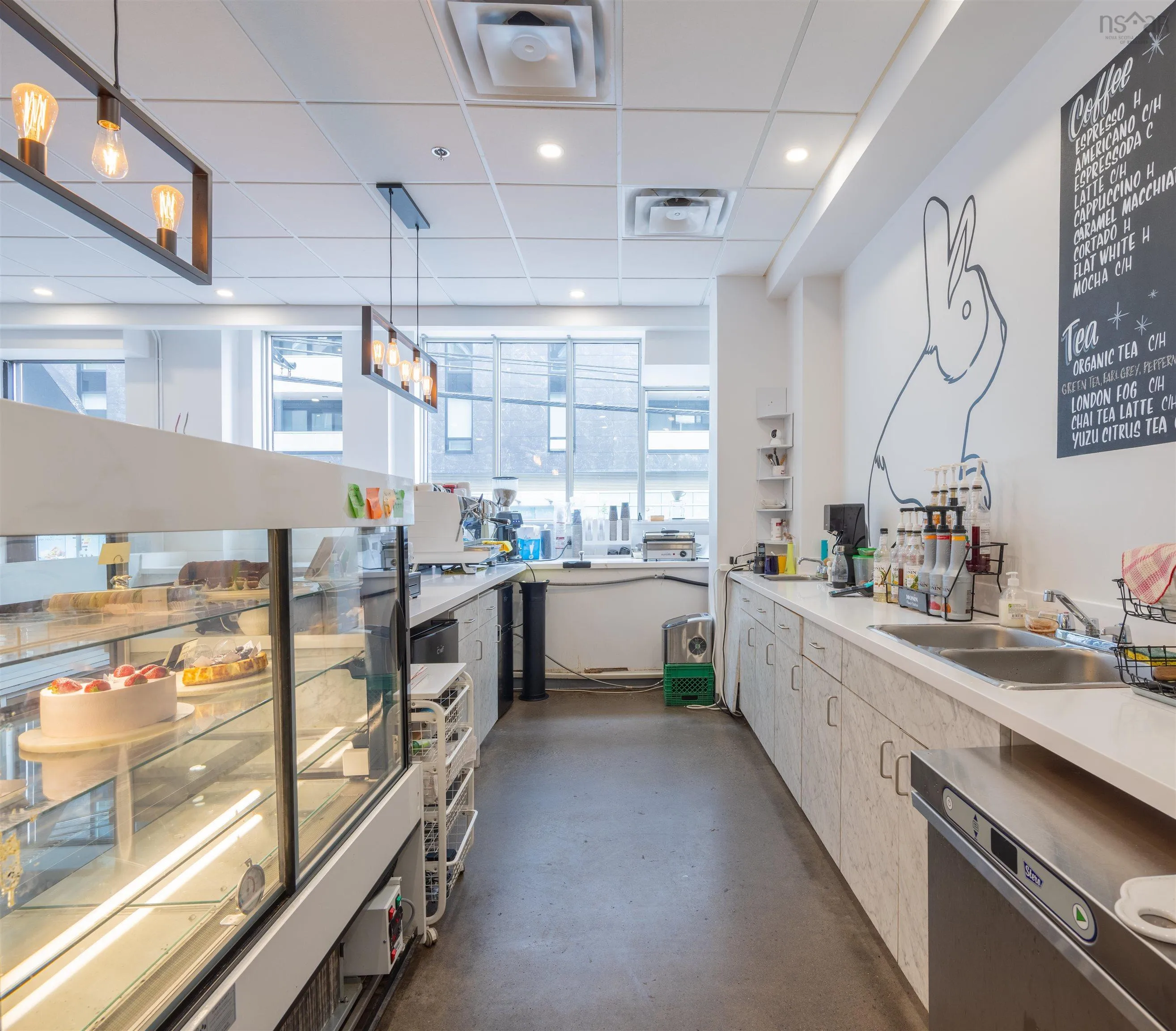 1452 Dresden Row, Halifax Peninsula, NS B3J 3T5, ,Commercial Sale,For Sale,Dresden,202519856