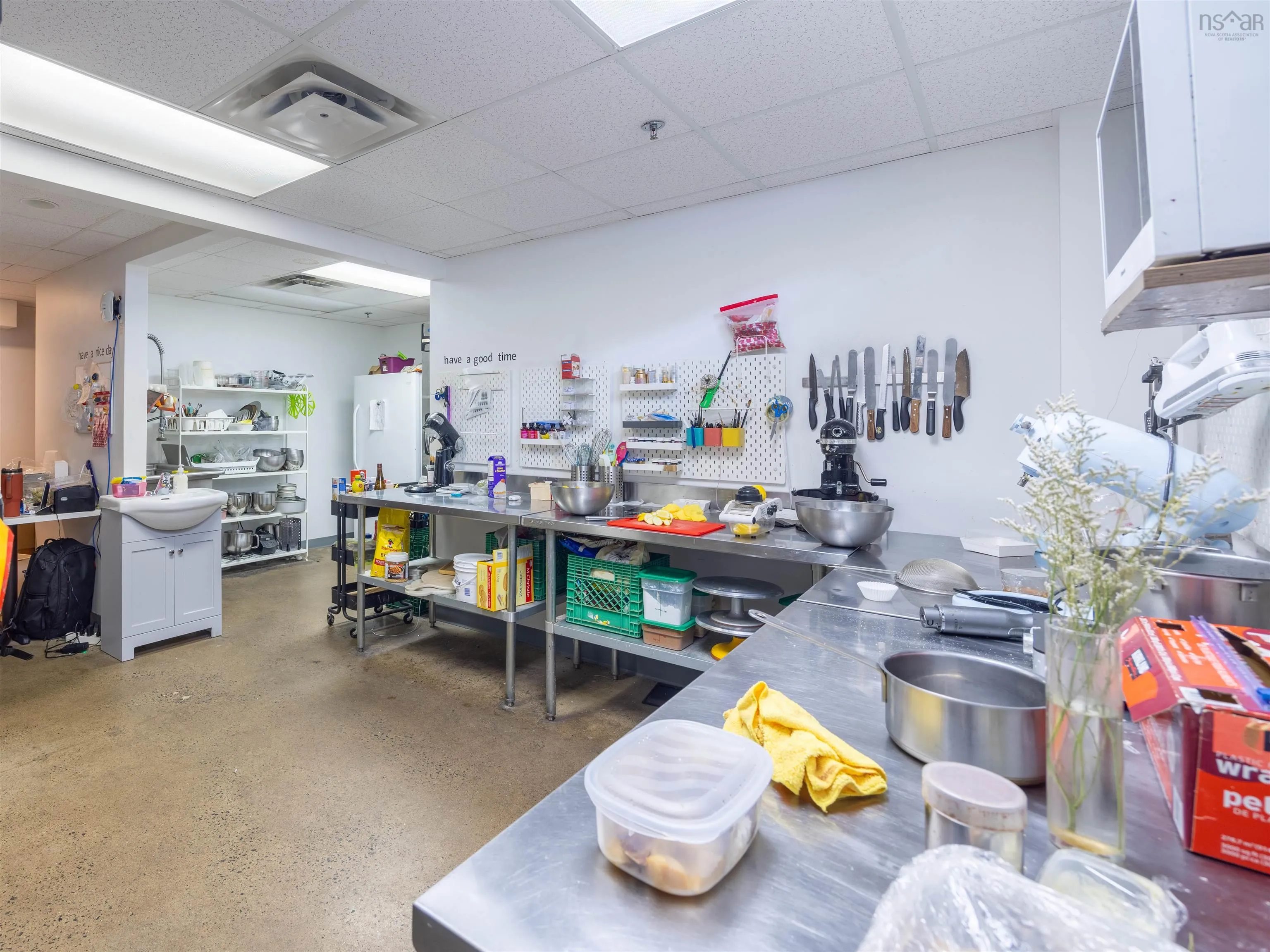1452 Dresden Row, Halifax Peninsula, NS B3J 3T5, ,Commercial Sale,For Sale,Dresden,202519856