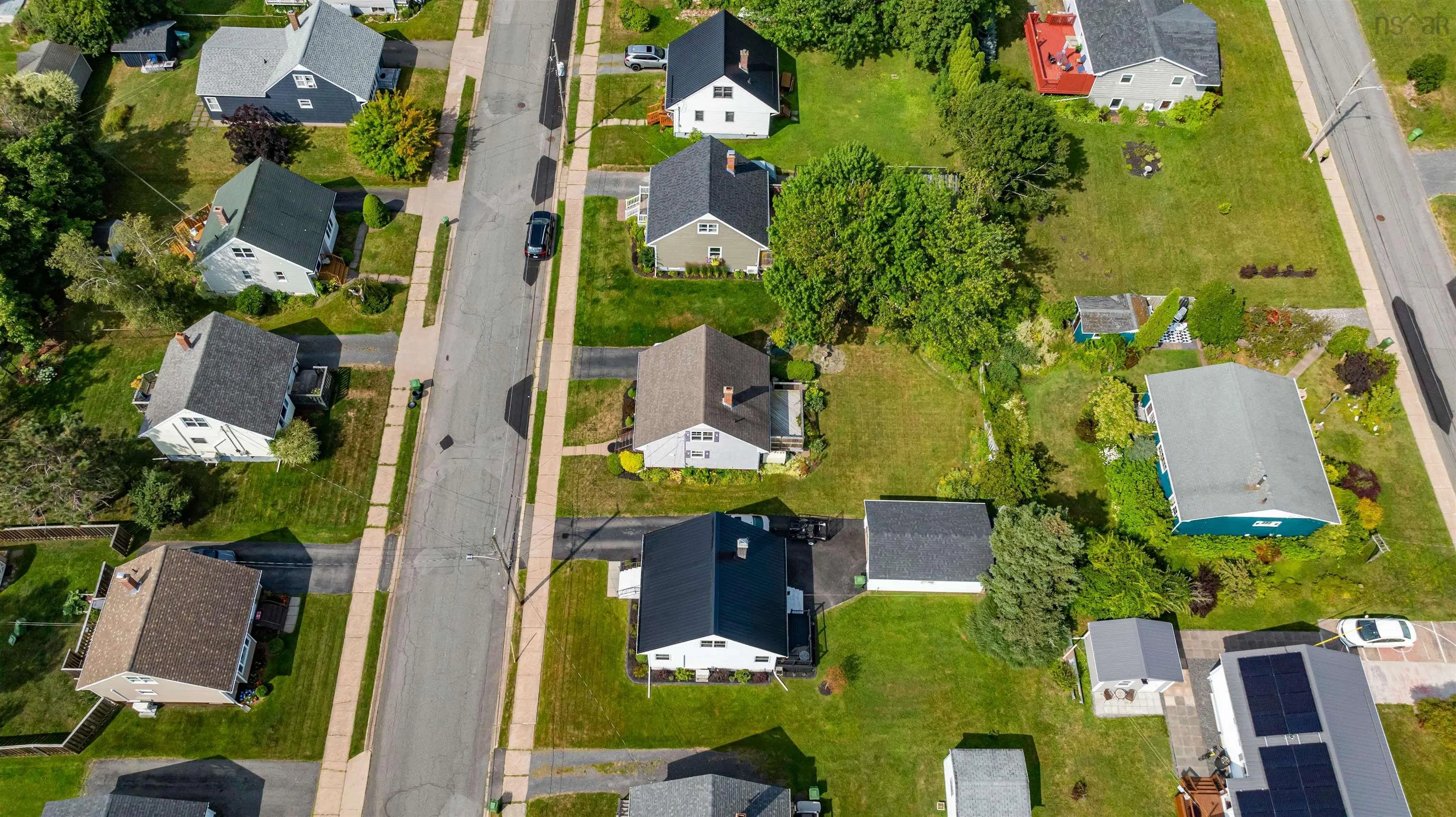 329 Victoria Avenue, New Glasgow, NS B2H 1W6, 2 Bedrooms Bedrooms, ,1 BathroomBathrooms,Residential,For Sale,Victoria,202519952