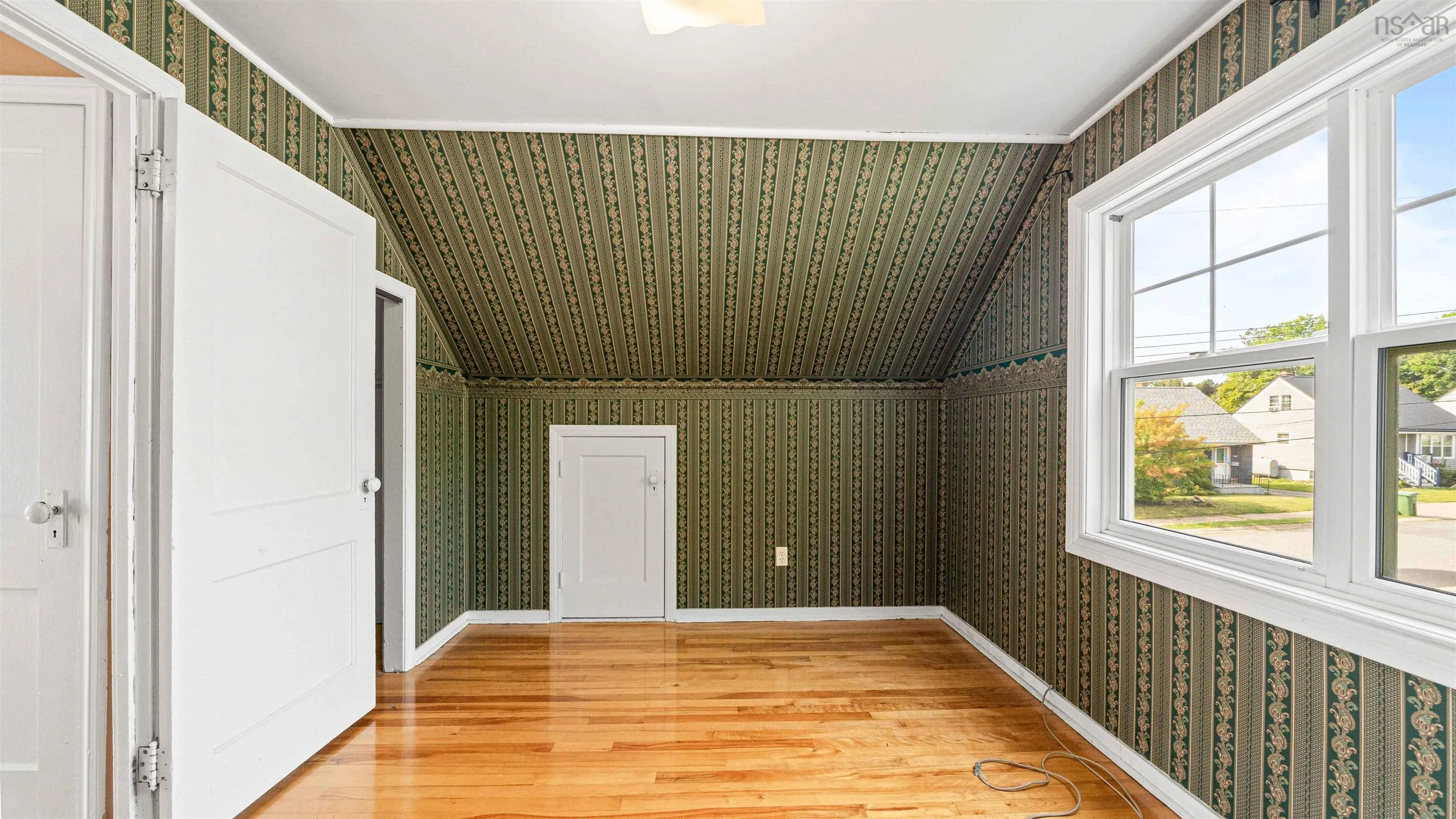 329 Victoria Avenue, New Glasgow, NS B2H 1W6, 2 Bedrooms Bedrooms, ,1 BathroomBathrooms,Residential,For Sale,Victoria,202519952