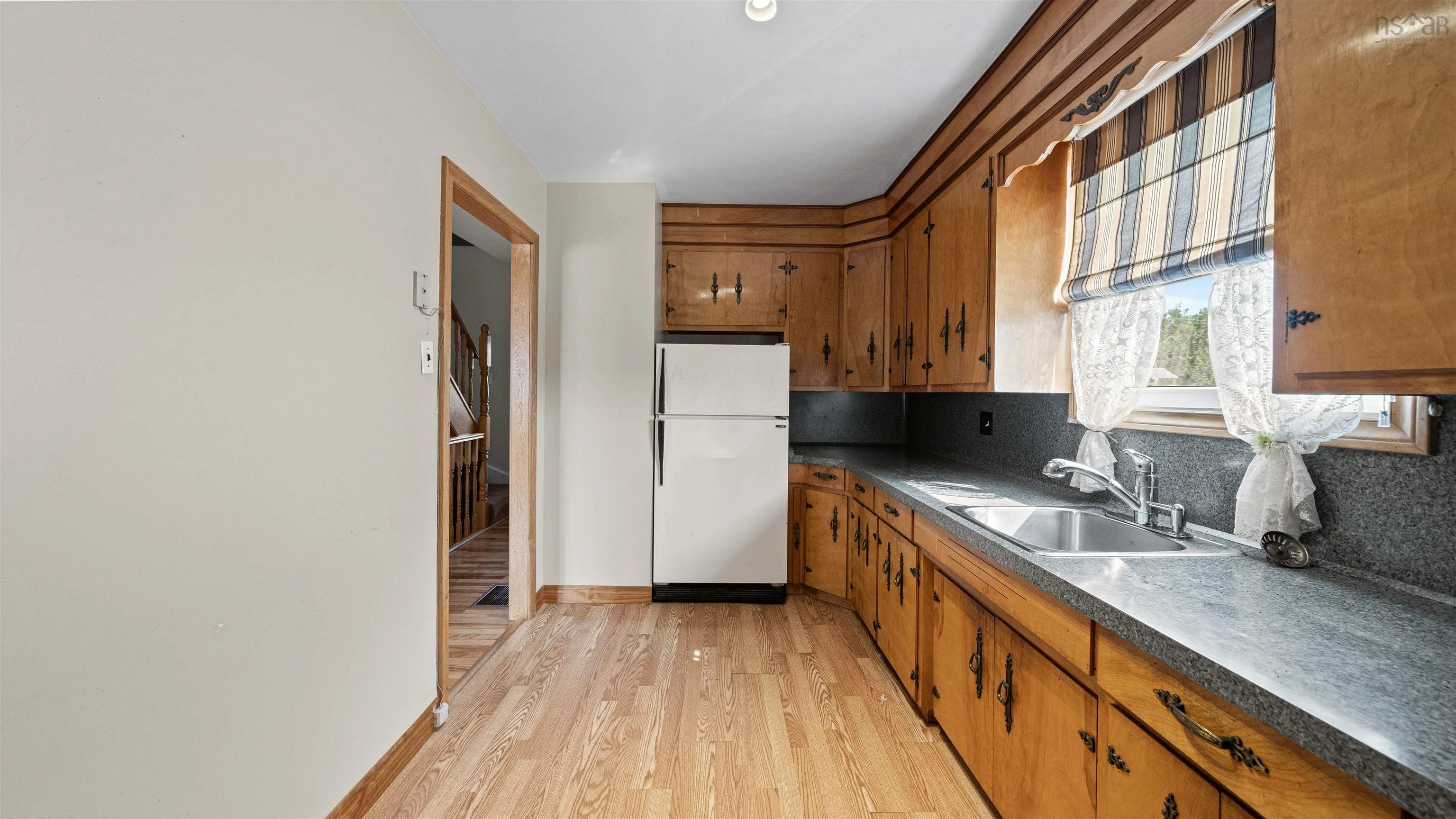 329 Victoria Avenue, New Glasgow, NS B2H 1W6, 2 Bedrooms Bedrooms, ,1 BathroomBathrooms,Residential,For Sale,Victoria,202519952