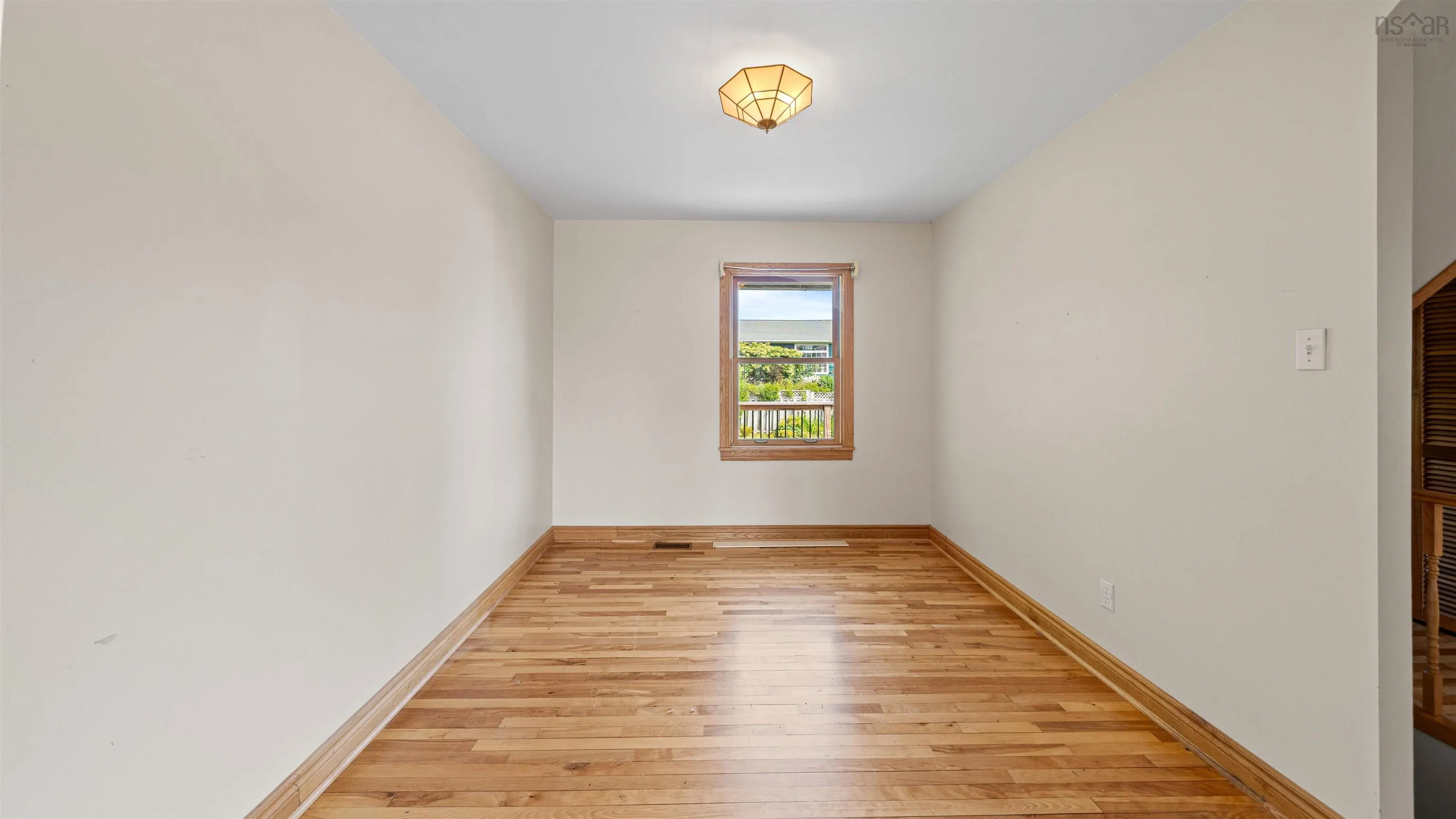 329 Victoria Avenue, New Glasgow, NS B2H 1W6, 2 Bedrooms Bedrooms, ,1 BathroomBathrooms,Residential,For Sale,Victoria,202519952
