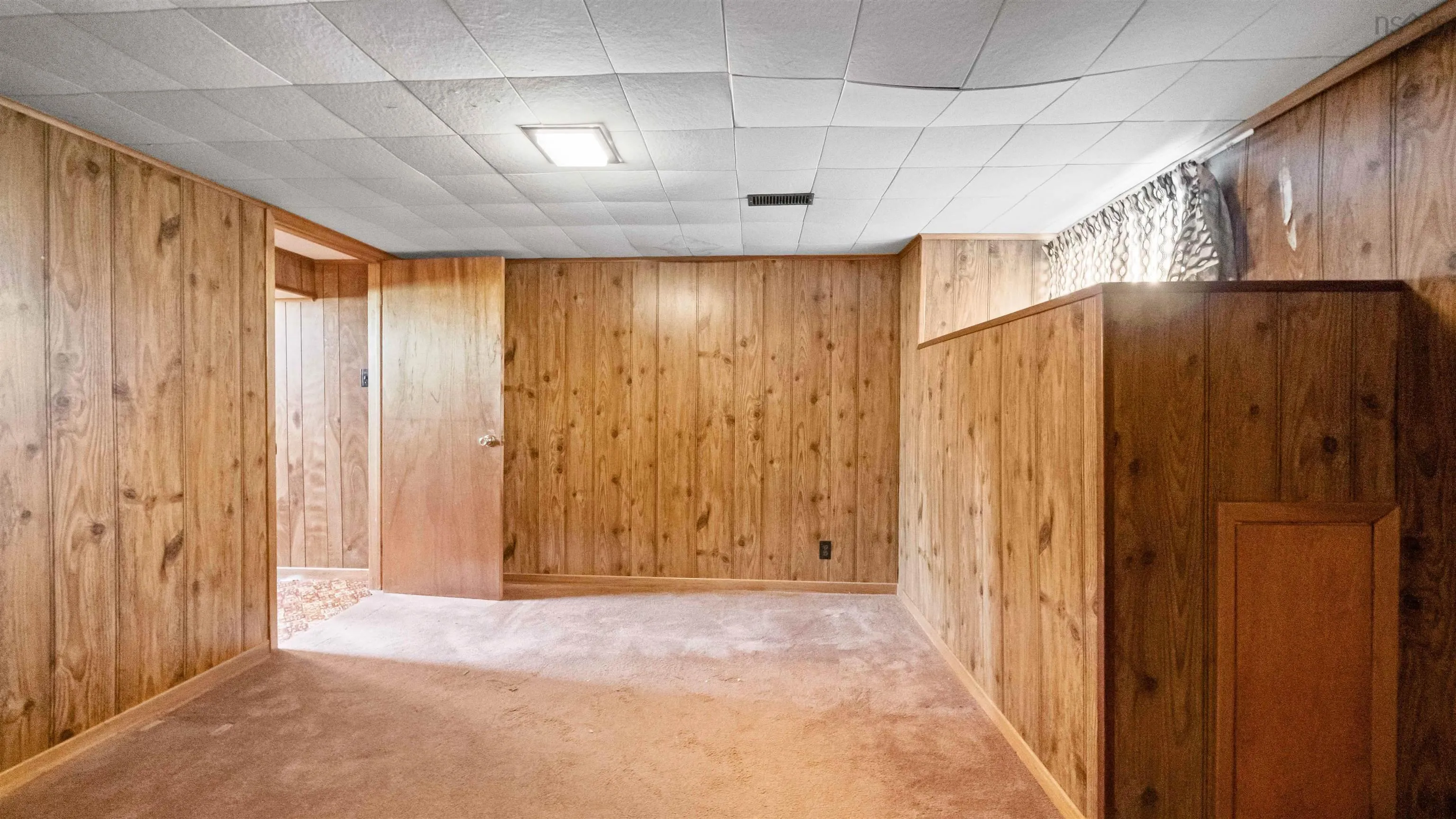 329 Victoria Avenue, New Glasgow, NS B2H 1W6, 2 Bedrooms Bedrooms, ,1 BathroomBathrooms,Residential,For Sale,Victoria,202519952