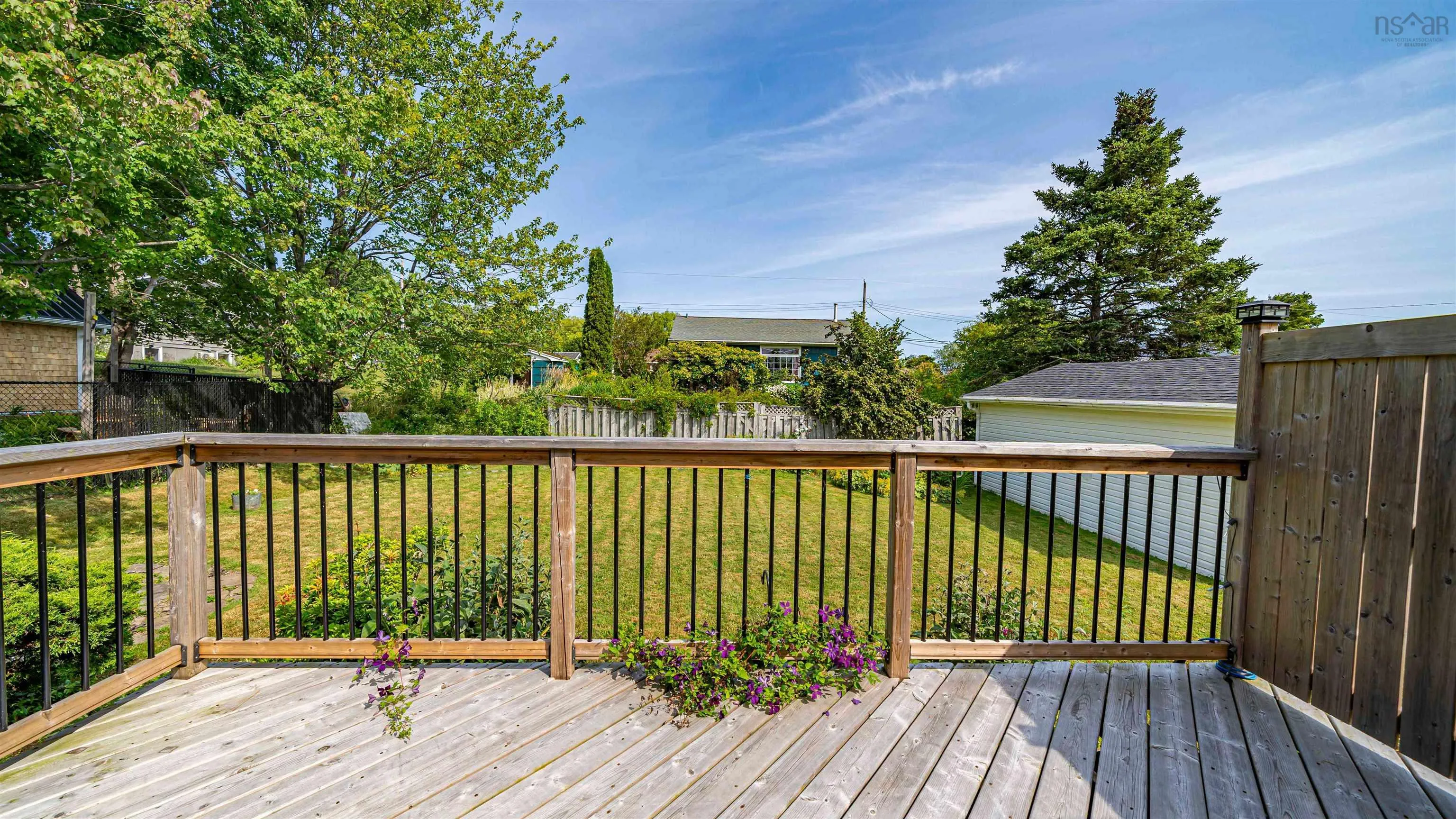 329 Victoria Avenue, New Glasgow, NS B2H 1W6, 2 Bedrooms Bedrooms, ,1 BathroomBathrooms,Residential,For Sale,Victoria,202519952