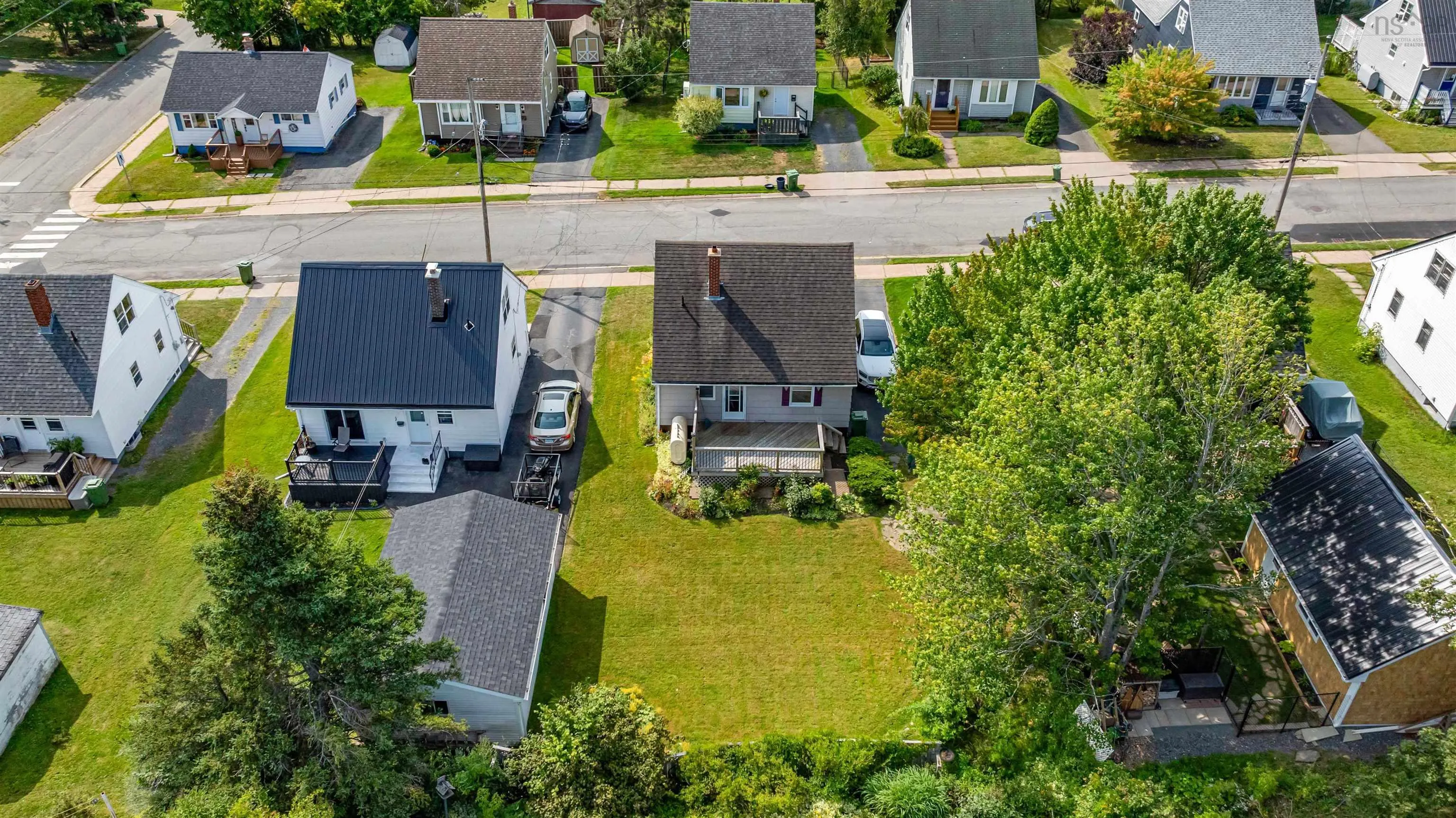 329 Victoria Avenue, New Glasgow, NS B2H 1W6, 2 Bedrooms Bedrooms, ,1 BathroomBathrooms,Residential,For Sale,Victoria,202519952