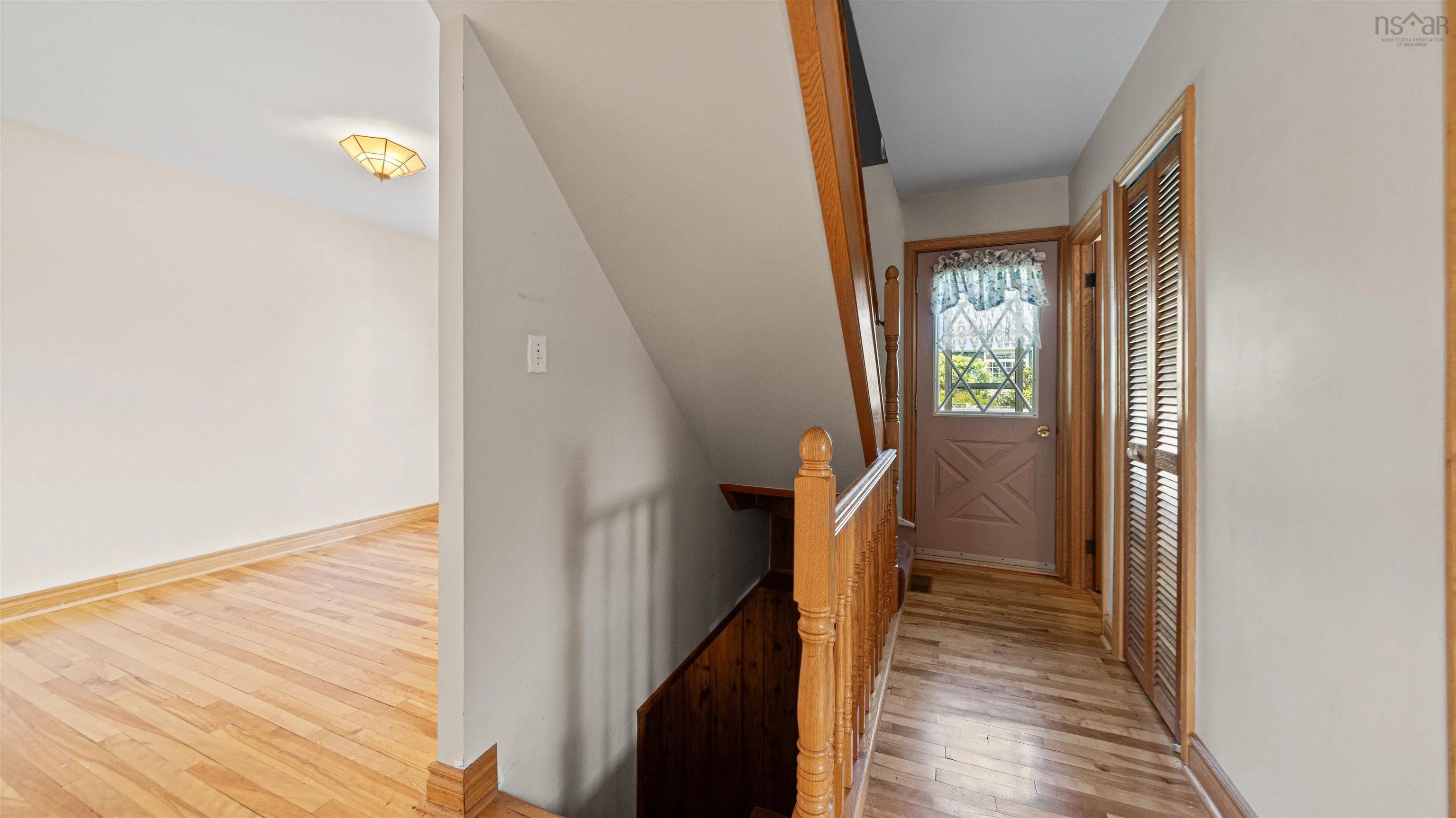 329 Victoria Avenue, New Glasgow, NS B2H 1W6, 2 Bedrooms Bedrooms, ,1 BathroomBathrooms,Residential,For Sale,Victoria,202519952