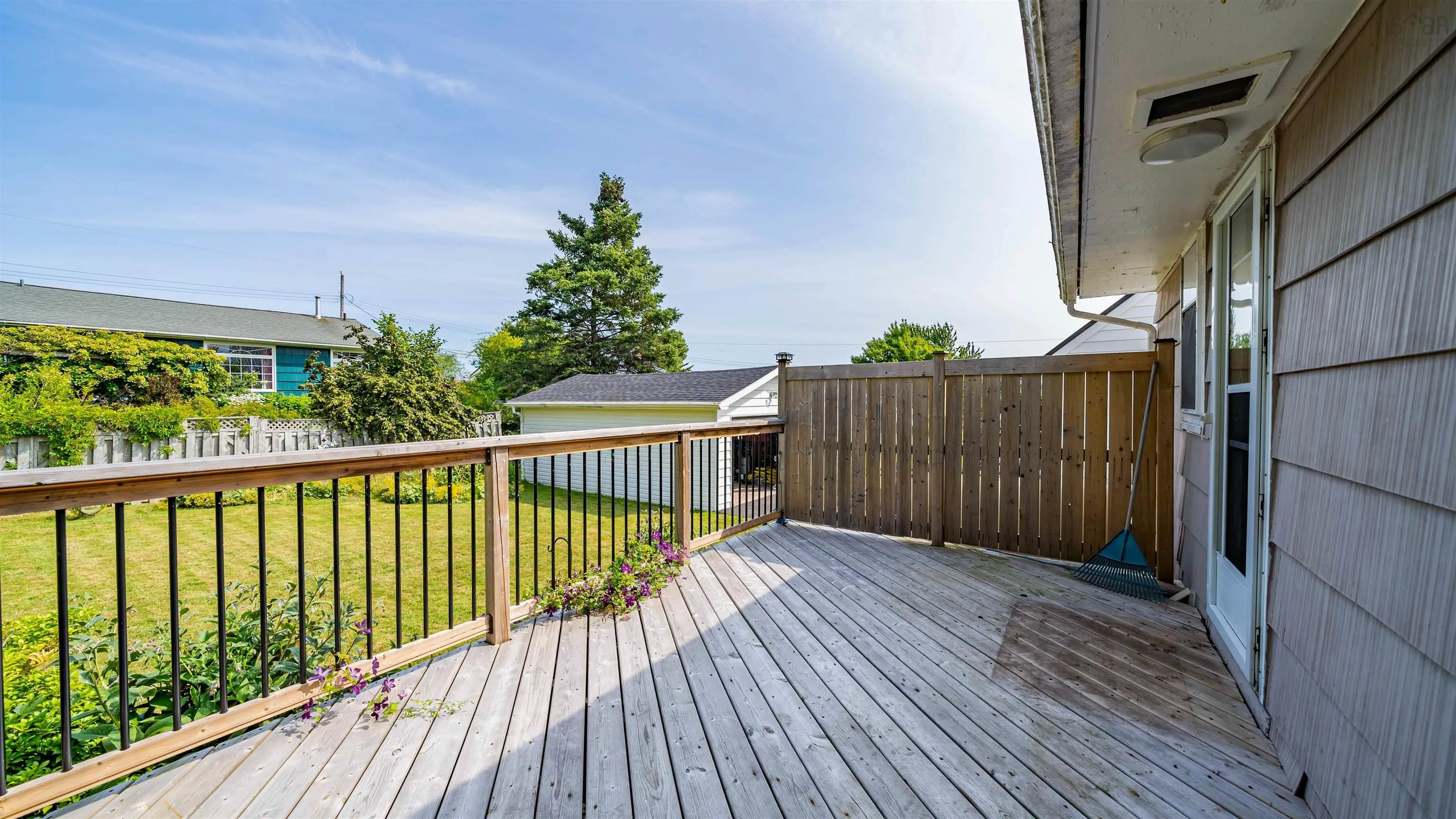 329 Victoria Avenue, New Glasgow, NS B2H 1W6, 2 Bedrooms Bedrooms, ,1 BathroomBathrooms,Residential,For Sale,Victoria,202519952