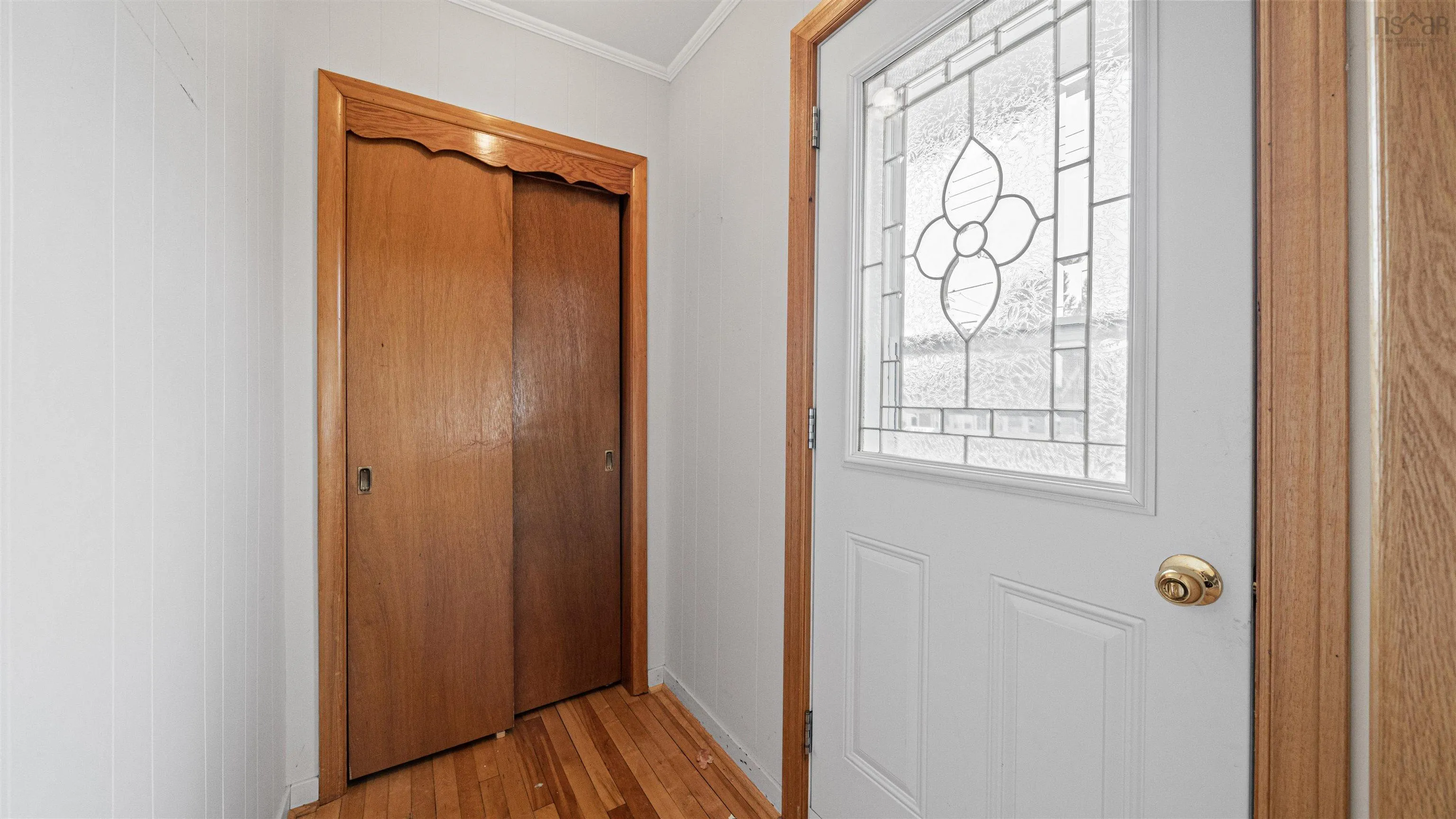 329 Victoria Avenue, New Glasgow, NS B2H 1W6, 2 Bedrooms Bedrooms, ,1 BathroomBathrooms,Residential,For Sale,Victoria,202519952