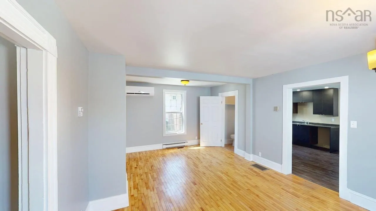 20 Victoria Avenue, Stellarton, NS B0K 0A9, 3 Bedrooms Bedrooms, ,2 BathroomsBathrooms,Residential,For Sale,Victoria,202513574