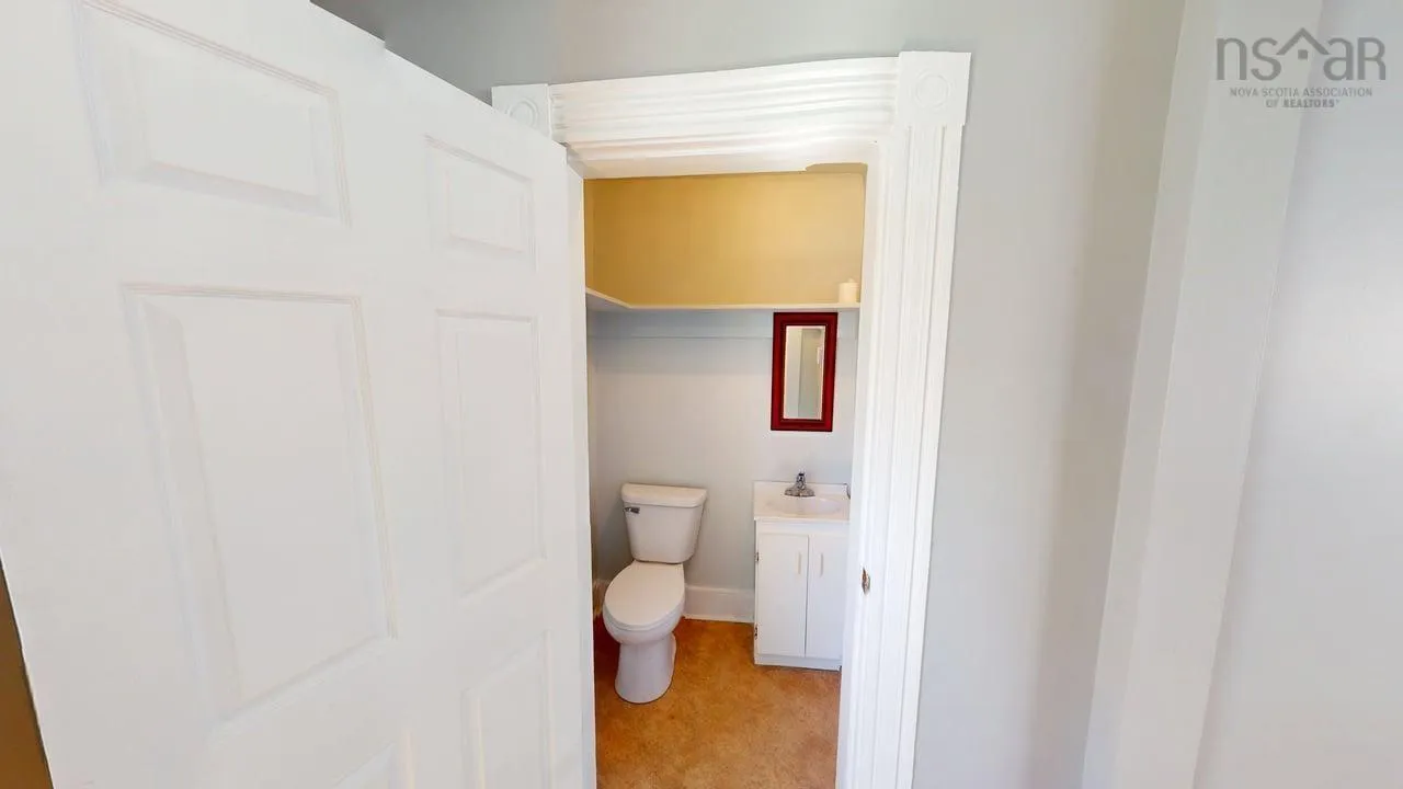 20 Victoria Avenue, Stellarton, NS B0K 0A9, 3 Bedrooms Bedrooms, ,2 BathroomsBathrooms,Residential,For Sale,Victoria,202513574