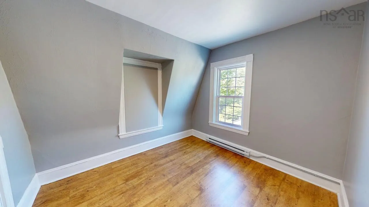 20 Victoria Avenue, Stellarton, NS B0K 0A9, 3 Bedrooms Bedrooms, ,2 BathroomsBathrooms,Residential,For Sale,Victoria,202513574