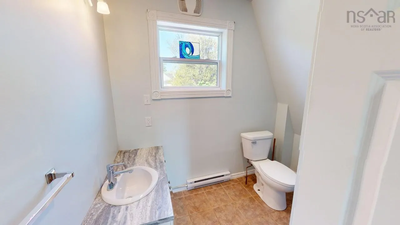 20 Victoria Avenue, Stellarton, NS B0K 0A9, 3 Bedrooms Bedrooms, ,2 BathroomsBathrooms,Residential,For Sale,Victoria,202513574