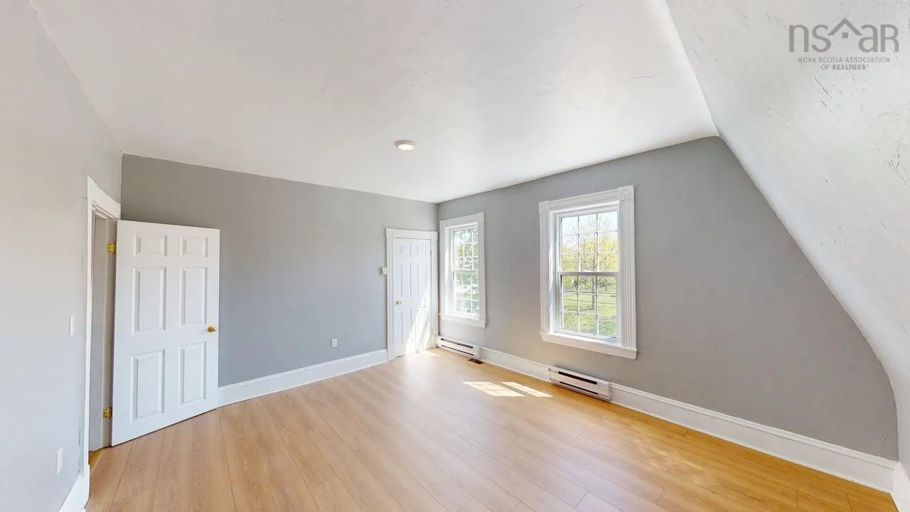 20 Victoria Avenue, Stellarton, NS B0K 0A9, 3 Bedrooms Bedrooms, ,2 BathroomsBathrooms,Residential,For Sale,Victoria,202513574