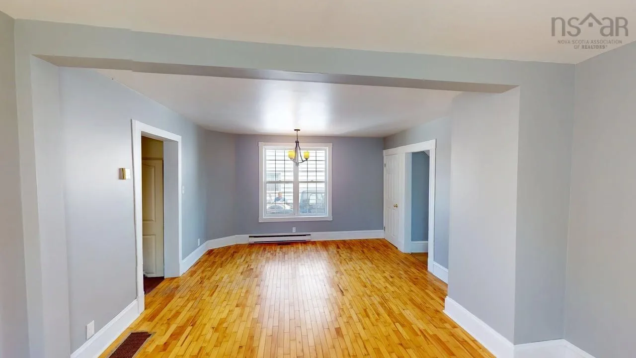 20 Victoria Avenue, Stellarton, NS B0K 0A9, 3 Bedrooms Bedrooms, ,2 BathroomsBathrooms,Residential,For Sale,Victoria,202513574