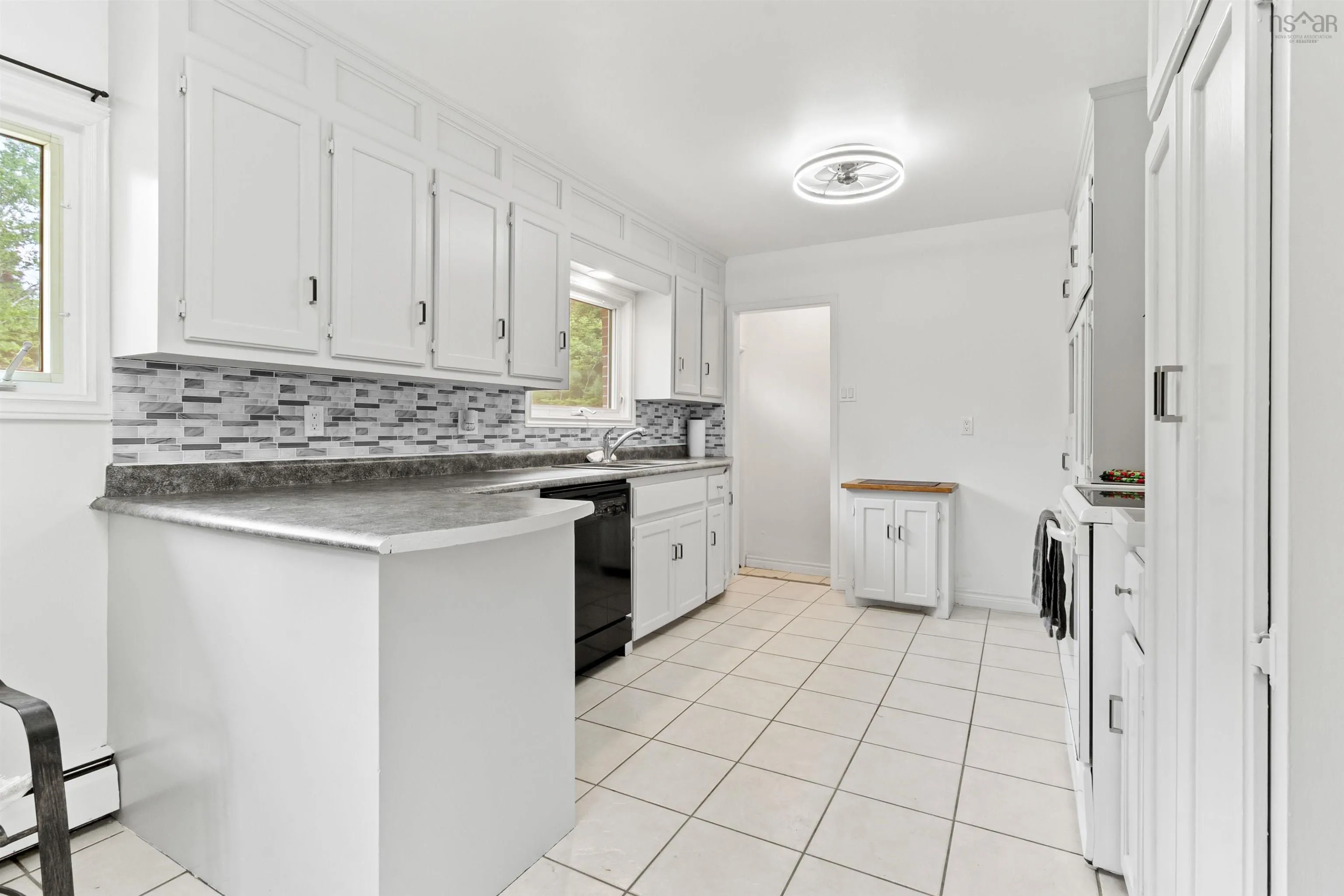 15 Fox Pen Road, Tantallon, NS B3Z 2M5, 2 Bedrooms Bedrooms, ,1 BathroomBathrooms,Residential,For Sale,Fox Pen,202517486