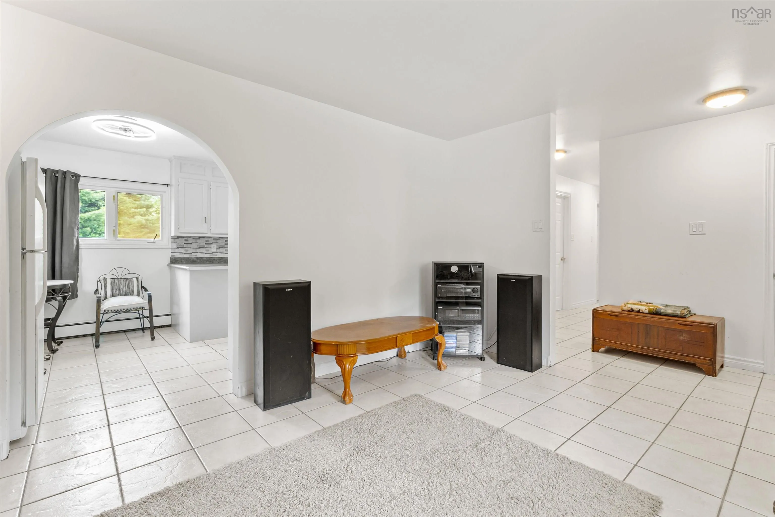 15 Fox Pen Road, Tantallon, NS B3Z 2M5, 2 Bedrooms Bedrooms, ,1 BathroomBathrooms,Residential,For Sale,Fox Pen,202517486