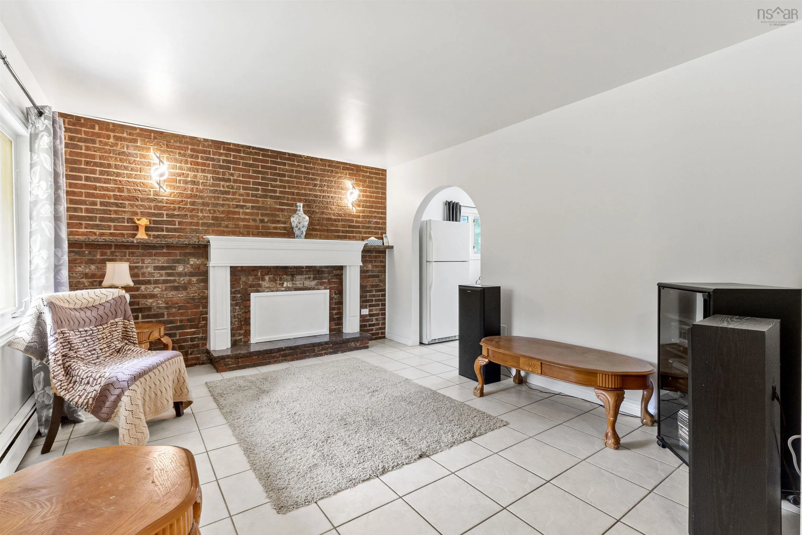 15 Fox Pen Road, Tantallon, NS B3Z 2M5, 2 Bedrooms Bedrooms, ,1 BathroomBathrooms,Residential,For Sale,Fox Pen,202517486