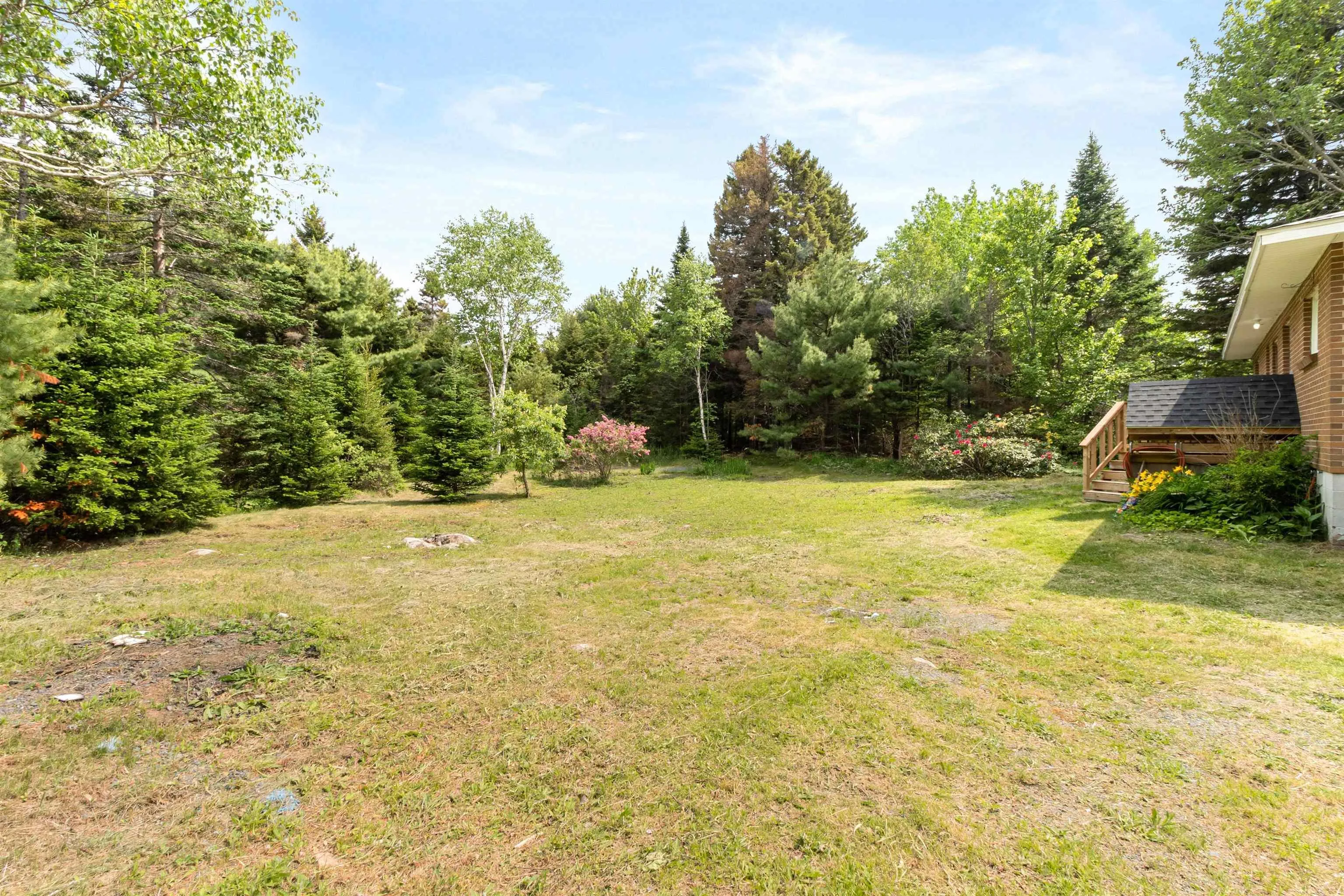 15 Fox Pen Road, Tantallon, NS B3Z 2M5, 2 Bedrooms Bedrooms, ,1 BathroomBathrooms,Residential,For Sale,Fox Pen,202517486
