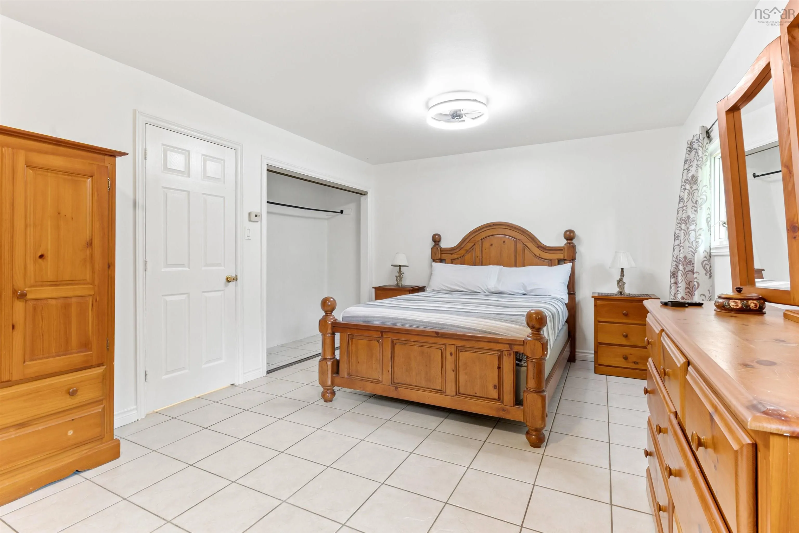 15 Fox Pen Road, Tantallon, NS B3Z 2M5, 2 Bedrooms Bedrooms, ,1 BathroomBathrooms,Residential,For Sale,Fox Pen,202517486