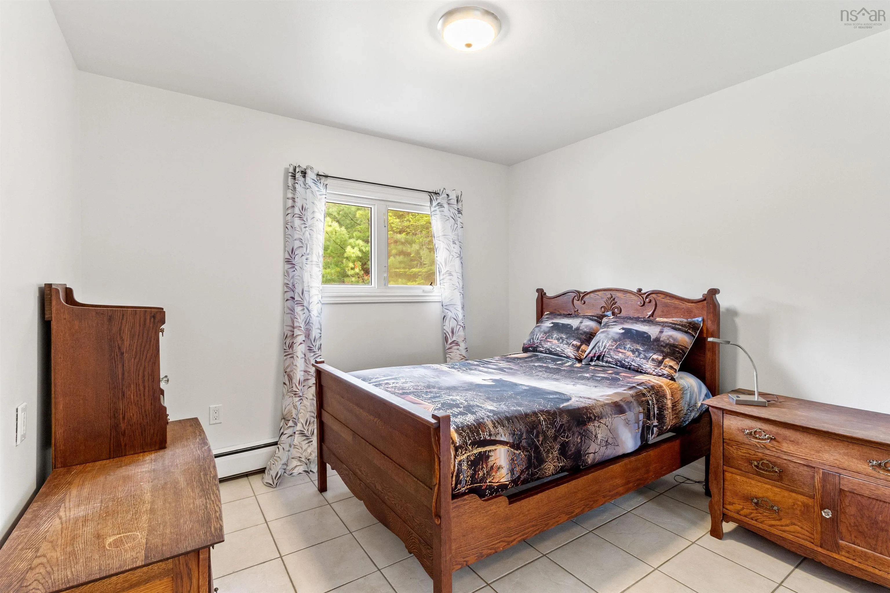 15 Fox Pen Road, Tantallon, NS B3Z 2M5, 2 Bedrooms Bedrooms, ,1 BathroomBathrooms,Residential,For Sale,Fox Pen,202517486