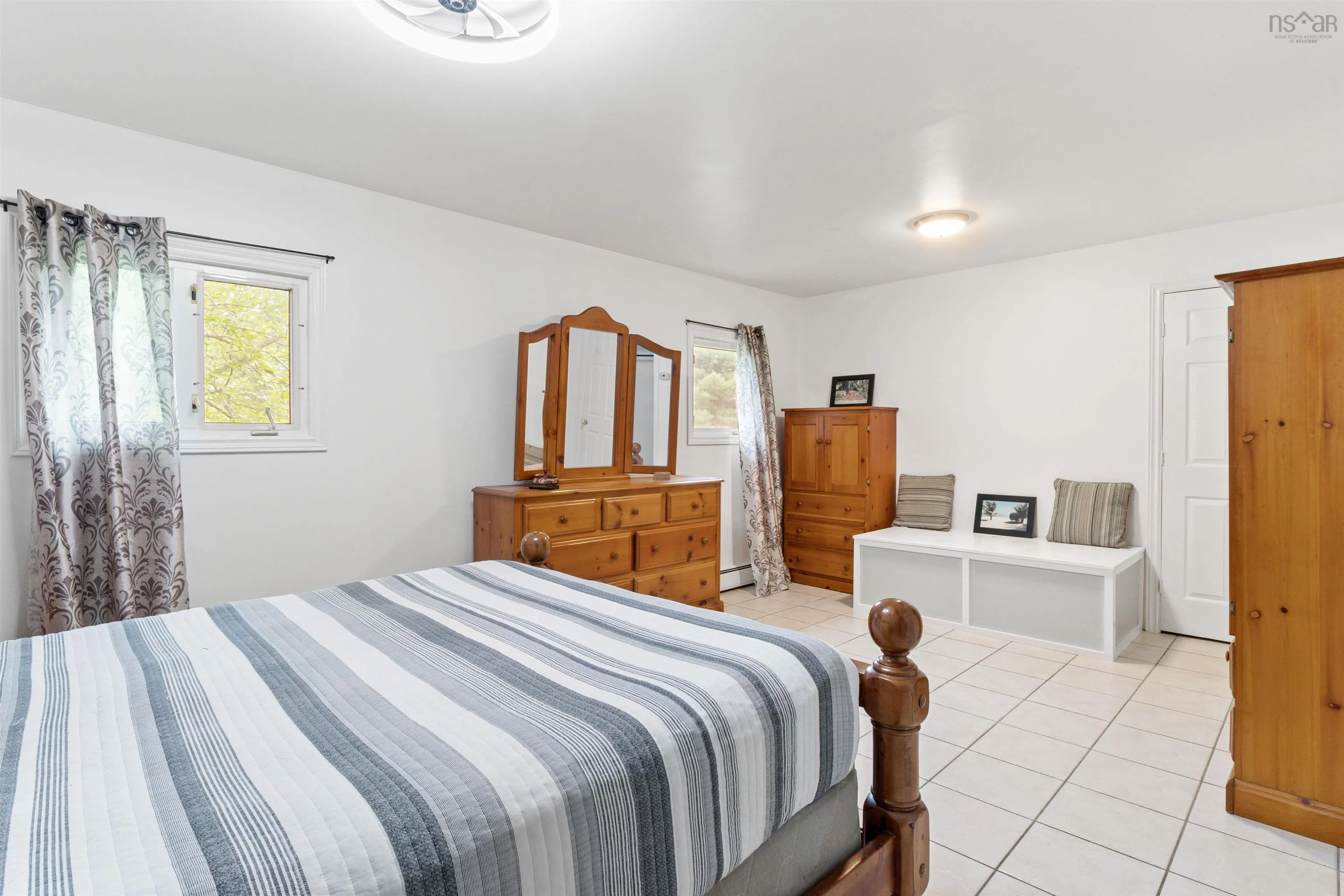 15 Fox Pen Road, Tantallon, NS B3Z 2M5, 2 Bedrooms Bedrooms, ,1 BathroomBathrooms,Residential,For Sale,Fox Pen,202517486