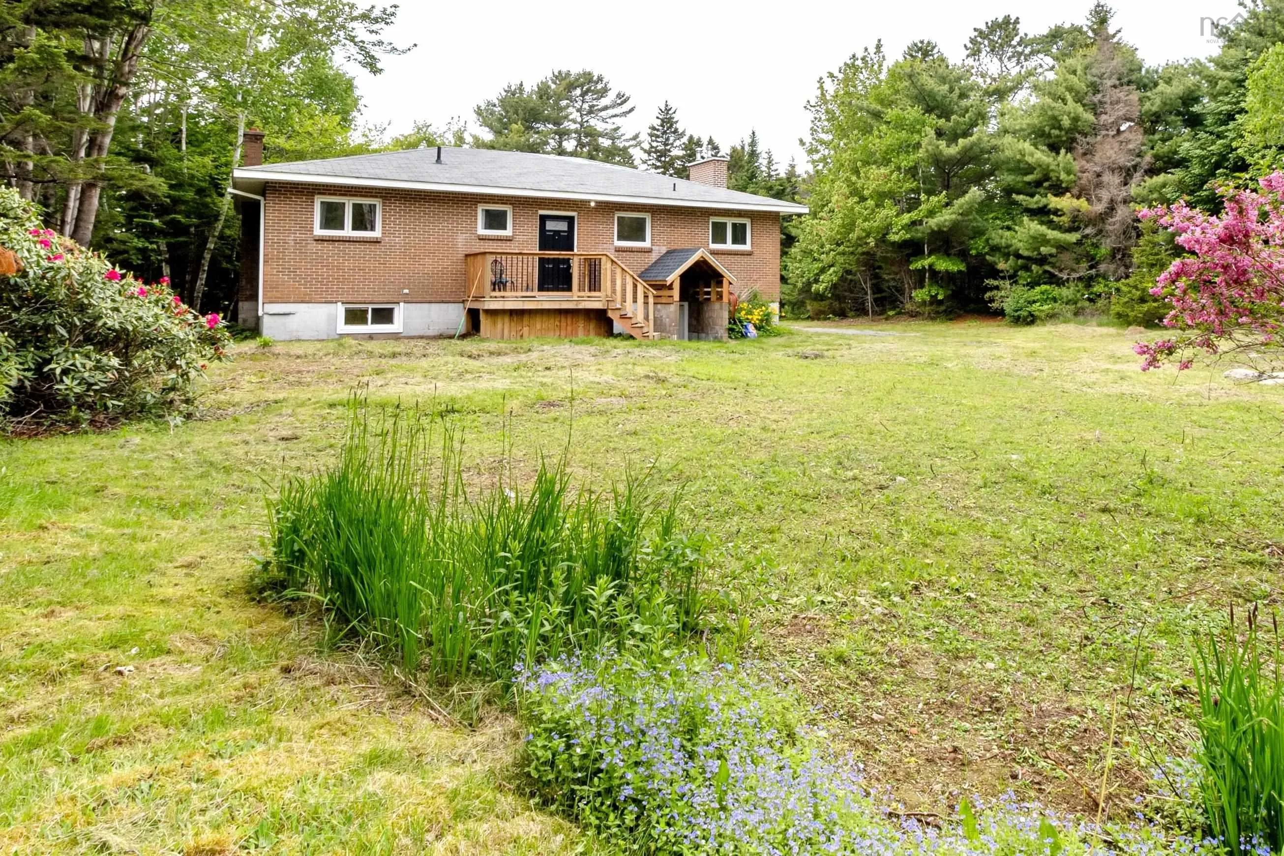 15 Fox Pen Road, Tantallon, NS B3Z 2M5, 2 Bedrooms Bedrooms, ,1 BathroomBathrooms,Residential,For Sale,Fox Pen,202517486