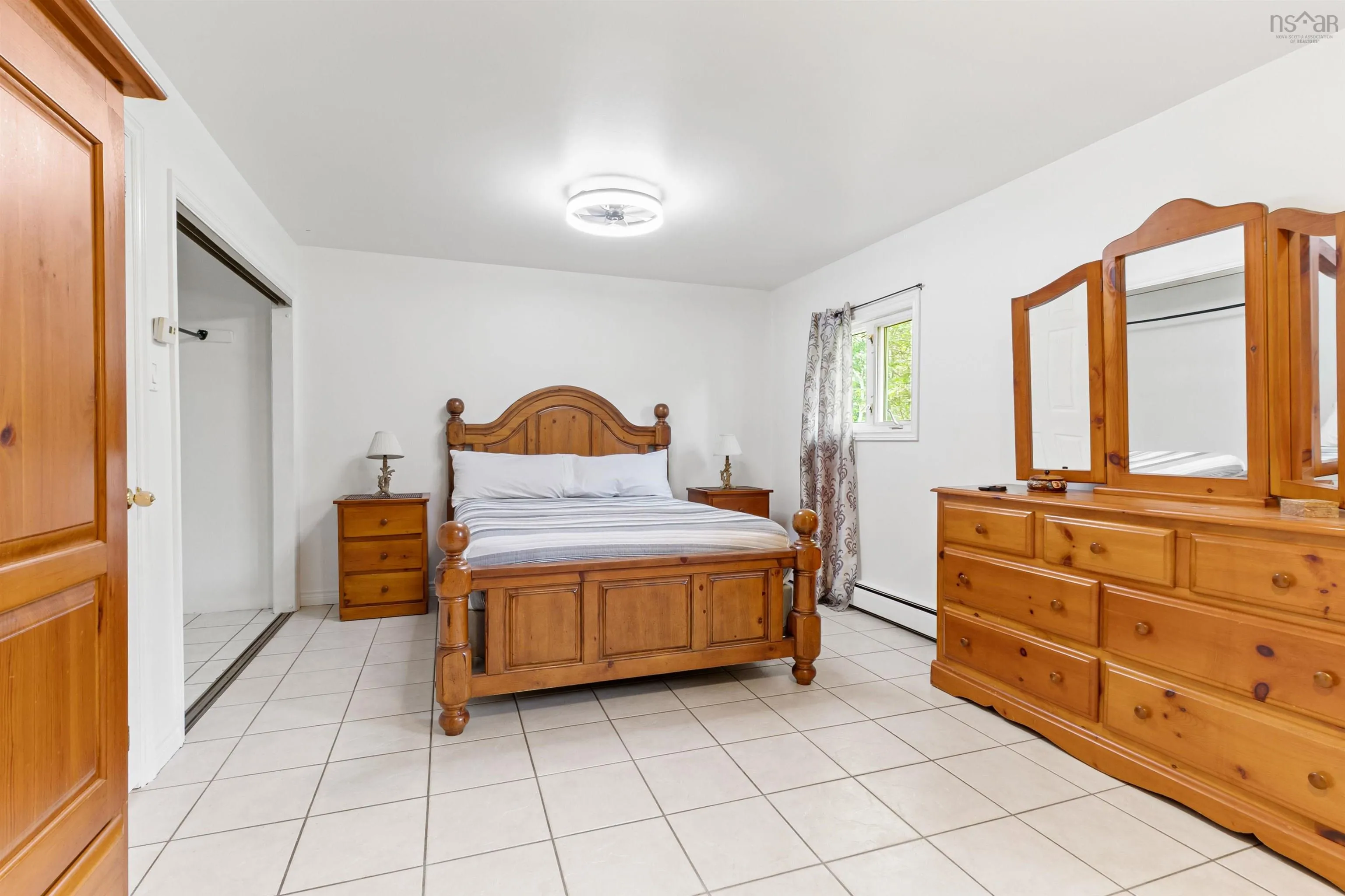 15 Fox Pen Road, Tantallon, NS B3Z 2M5, 2 Bedrooms Bedrooms, ,1 BathroomBathrooms,Residential,For Sale,Fox Pen,202517486