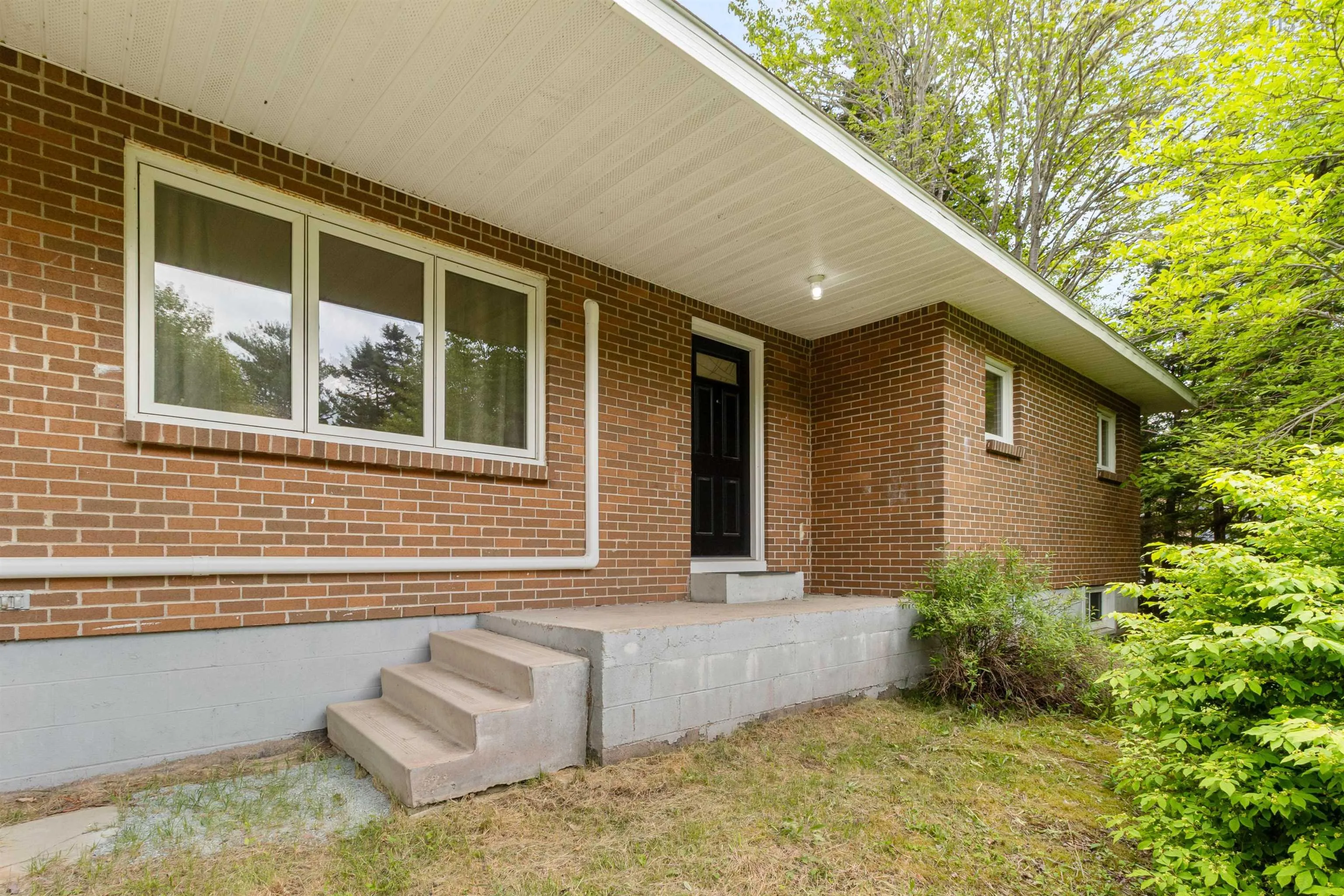 15 Fox Pen Road, Tantallon, NS B3Z 2M5, 2 Bedrooms Bedrooms, ,1 BathroomBathrooms,Residential,For Sale,Fox Pen,202517486