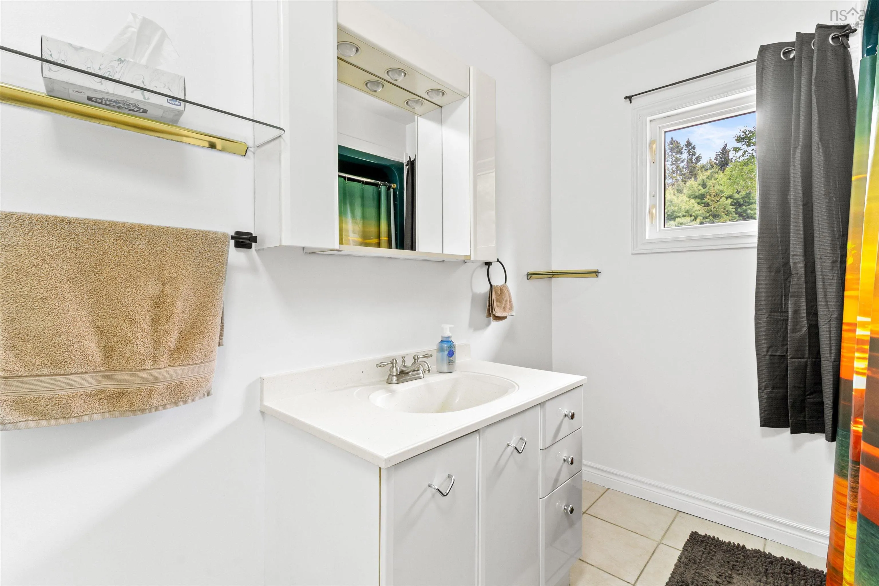 15 Fox Pen Road, Tantallon, NS B3Z 2M5, 2 Bedrooms Bedrooms, ,1 BathroomBathrooms,Residential,For Sale,Fox Pen,202517486