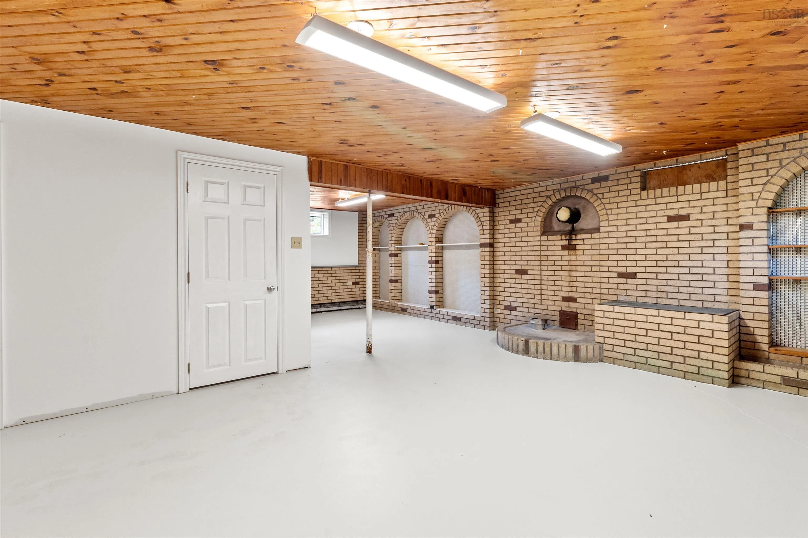 15 Fox Pen Road, Tantallon, NS B3Z 2M5, 2 Bedrooms Bedrooms, ,1 BathroomBathrooms,Residential,For Sale,Fox Pen,202517486