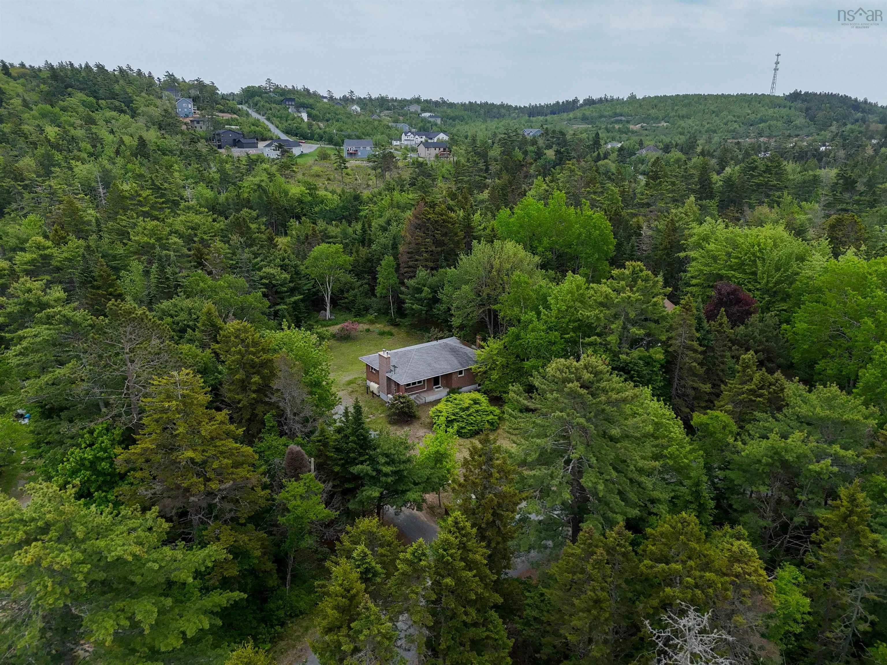 15 Fox Pen Road, Tantallon, NS B3Z 2M5, 2 Bedrooms Bedrooms, ,1 BathroomBathrooms,Residential,For Sale,Fox Pen,202517486