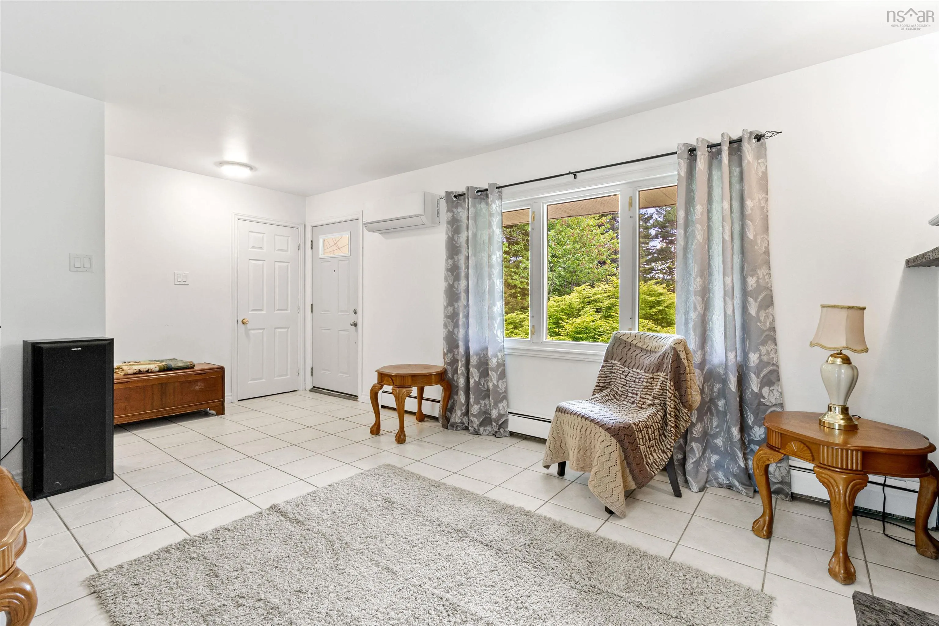 15 Fox Pen Road, Tantallon, NS B3Z 2M5, 2 Bedrooms Bedrooms, ,1 BathroomBathrooms,Residential,For Sale,Fox Pen,202517486