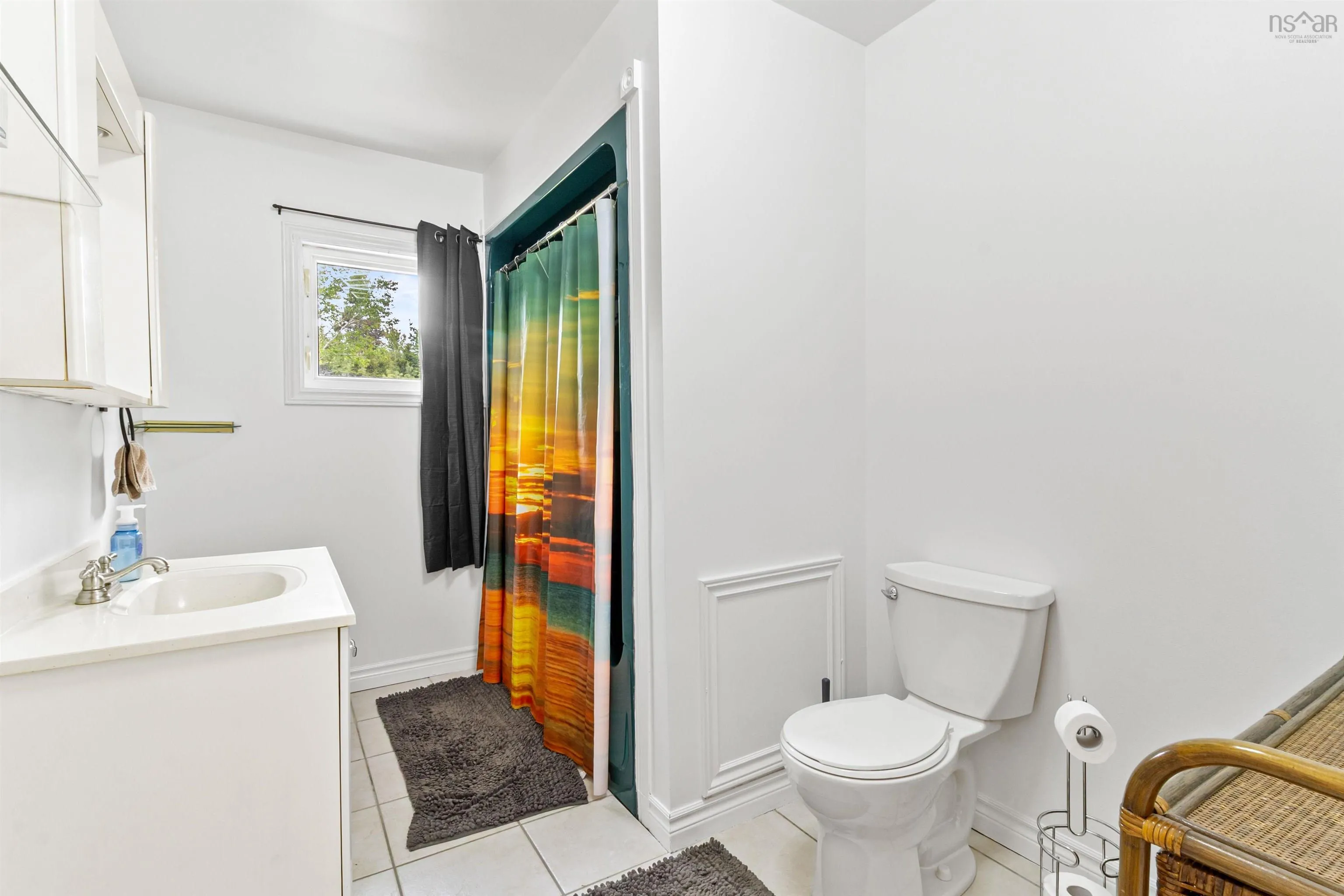 15 Fox Pen Road, Tantallon, NS B3Z 2M5, 2 Bedrooms Bedrooms, ,1 BathroomBathrooms,Residential,For Sale,Fox Pen,202517486