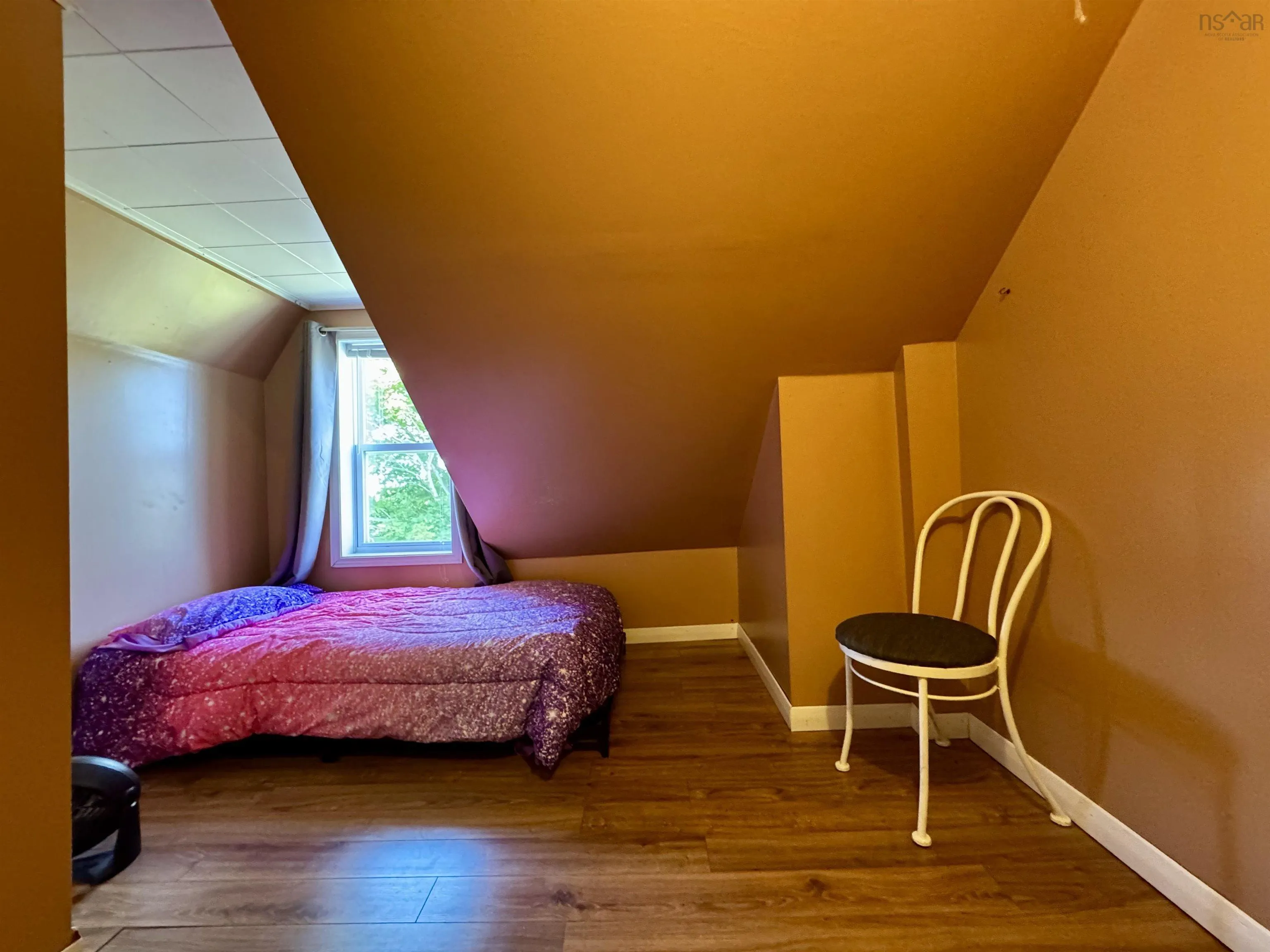 10 Pettipas Road, Poirierville, NS B0E 1K0, 4 Bedrooms Bedrooms, ,1 BathroomBathrooms,Residential,For Sale,Pettipas,202519805