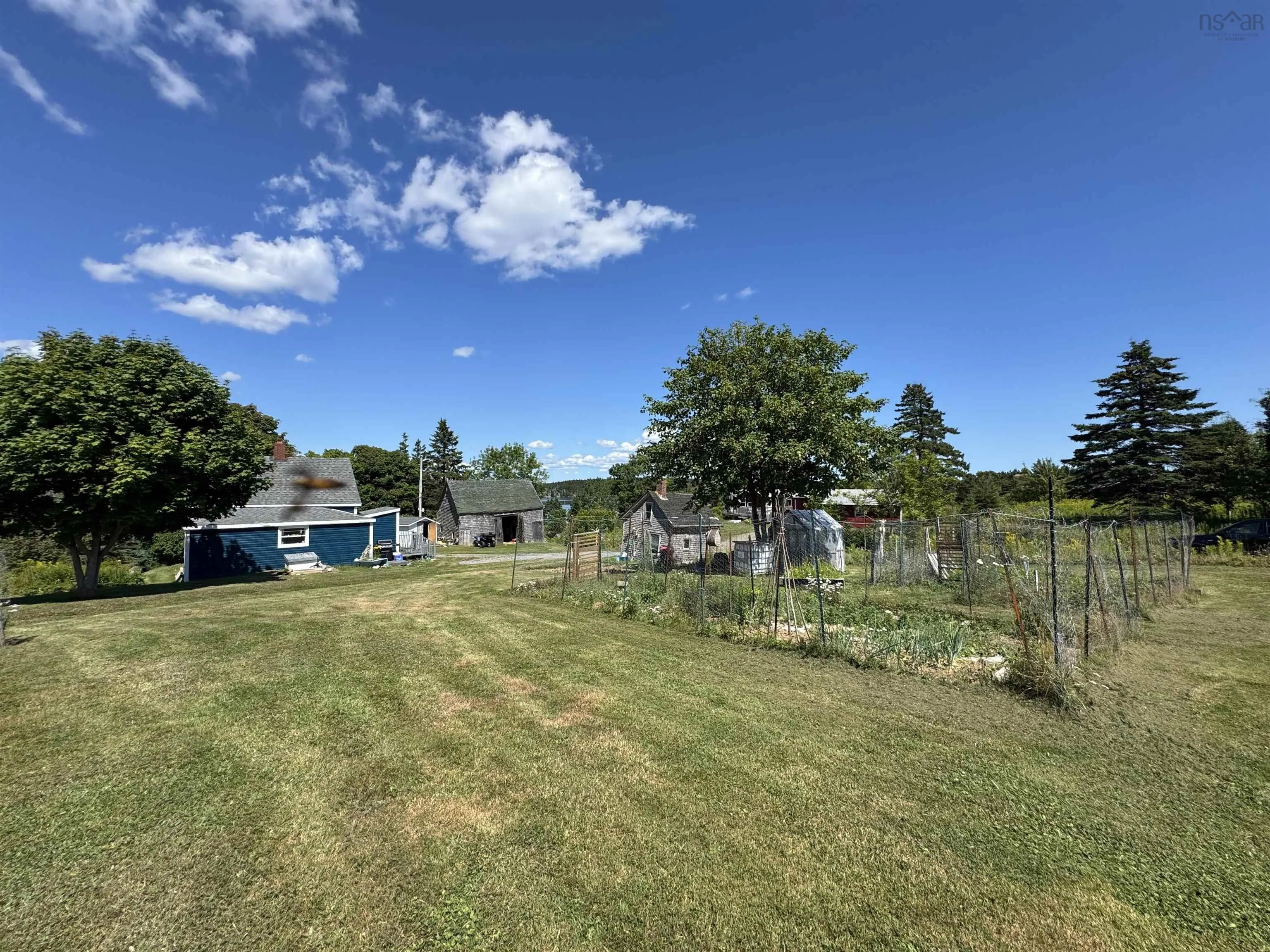 10 Pettipas Road, Poirierville, NS B0E 1K0, 4 Bedrooms Bedrooms, ,1 BathroomBathrooms,Residential,For Sale,Pettipas,202519805