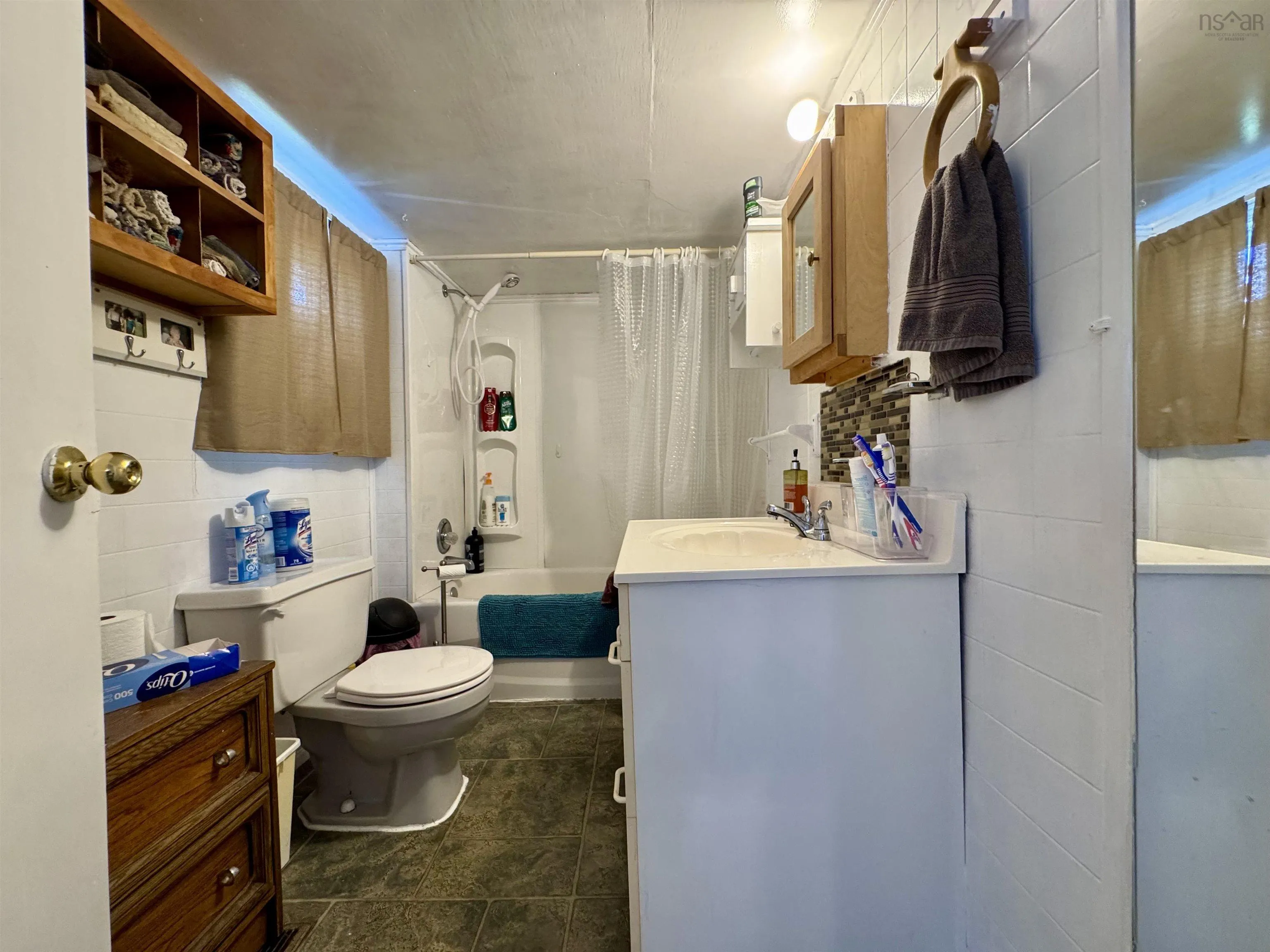 10 Pettipas Road, Poirierville, NS B0E 1K0, 4 Bedrooms Bedrooms, ,1 BathroomBathrooms,Residential,For Sale,Pettipas,202519805