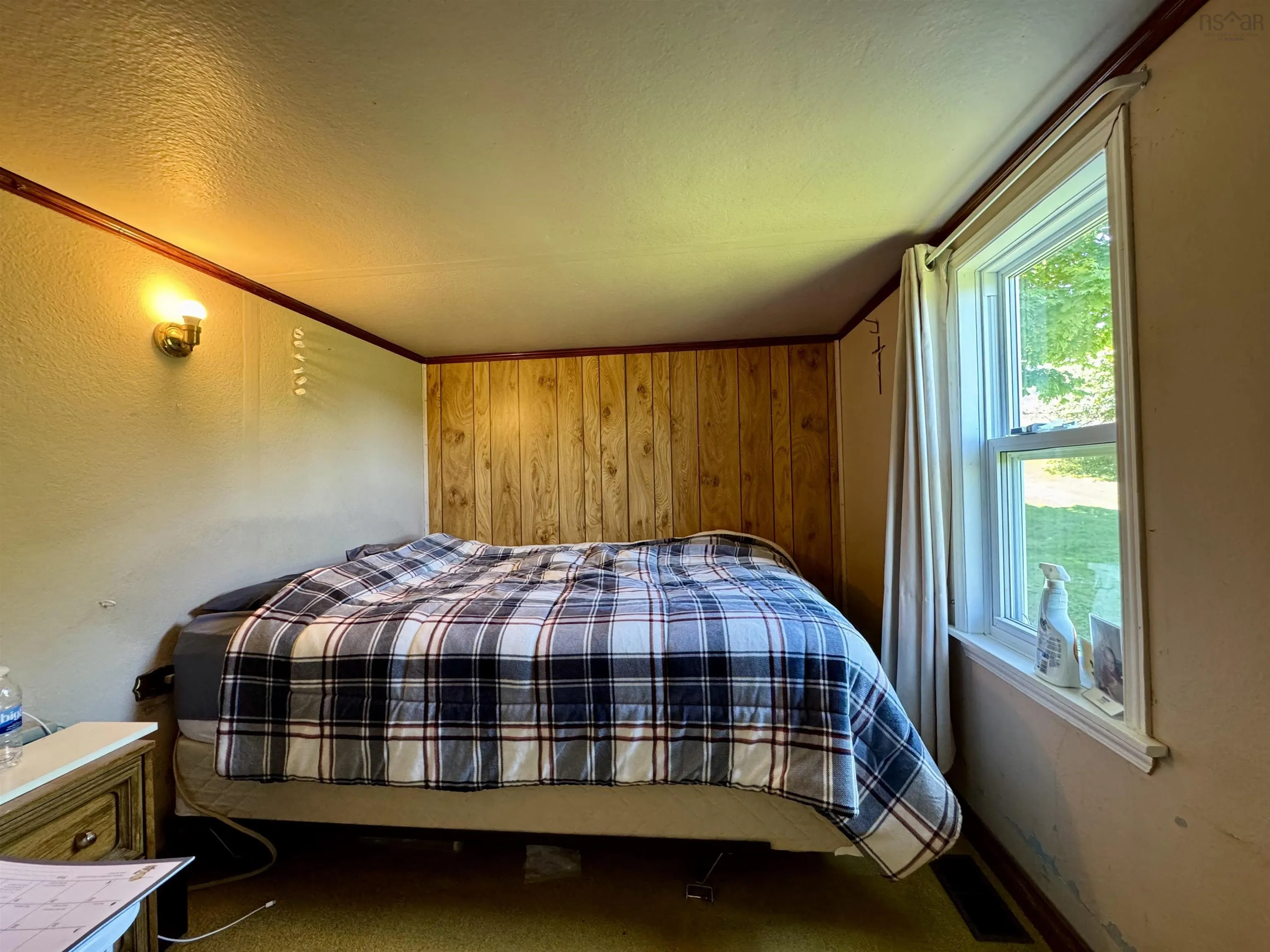 10 Pettipas Road, Poirierville, NS B0E 1K0, 4 Bedrooms Bedrooms, ,1 BathroomBathrooms,Residential,For Sale,Pettipas,202519805
